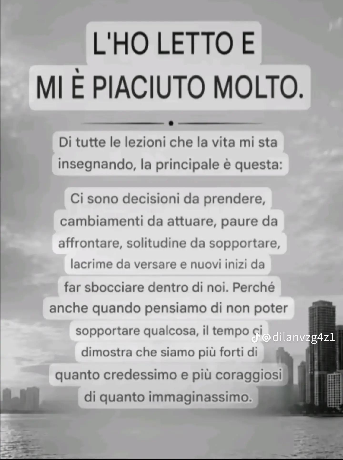 @capamalata