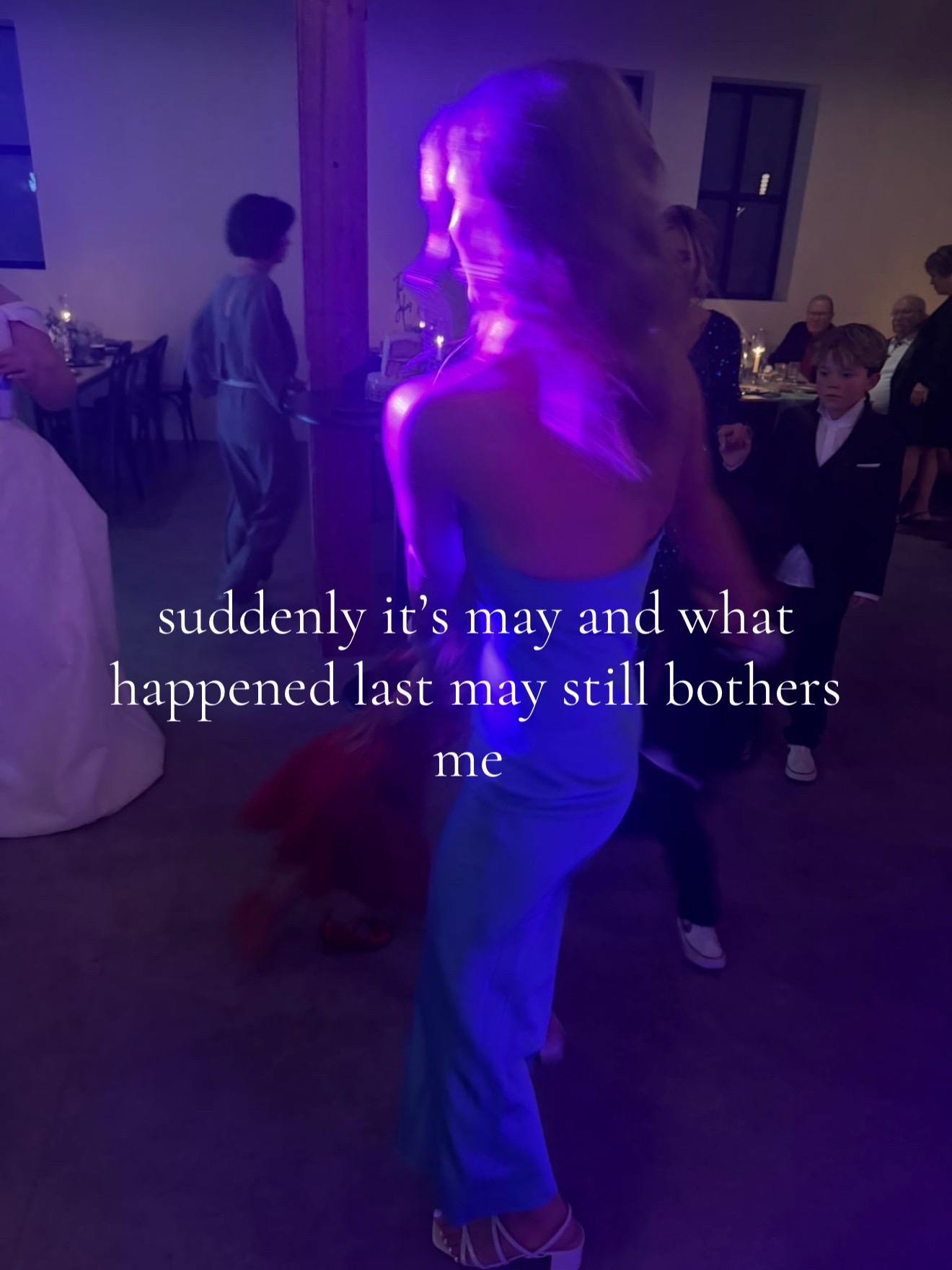 @Mil🥳