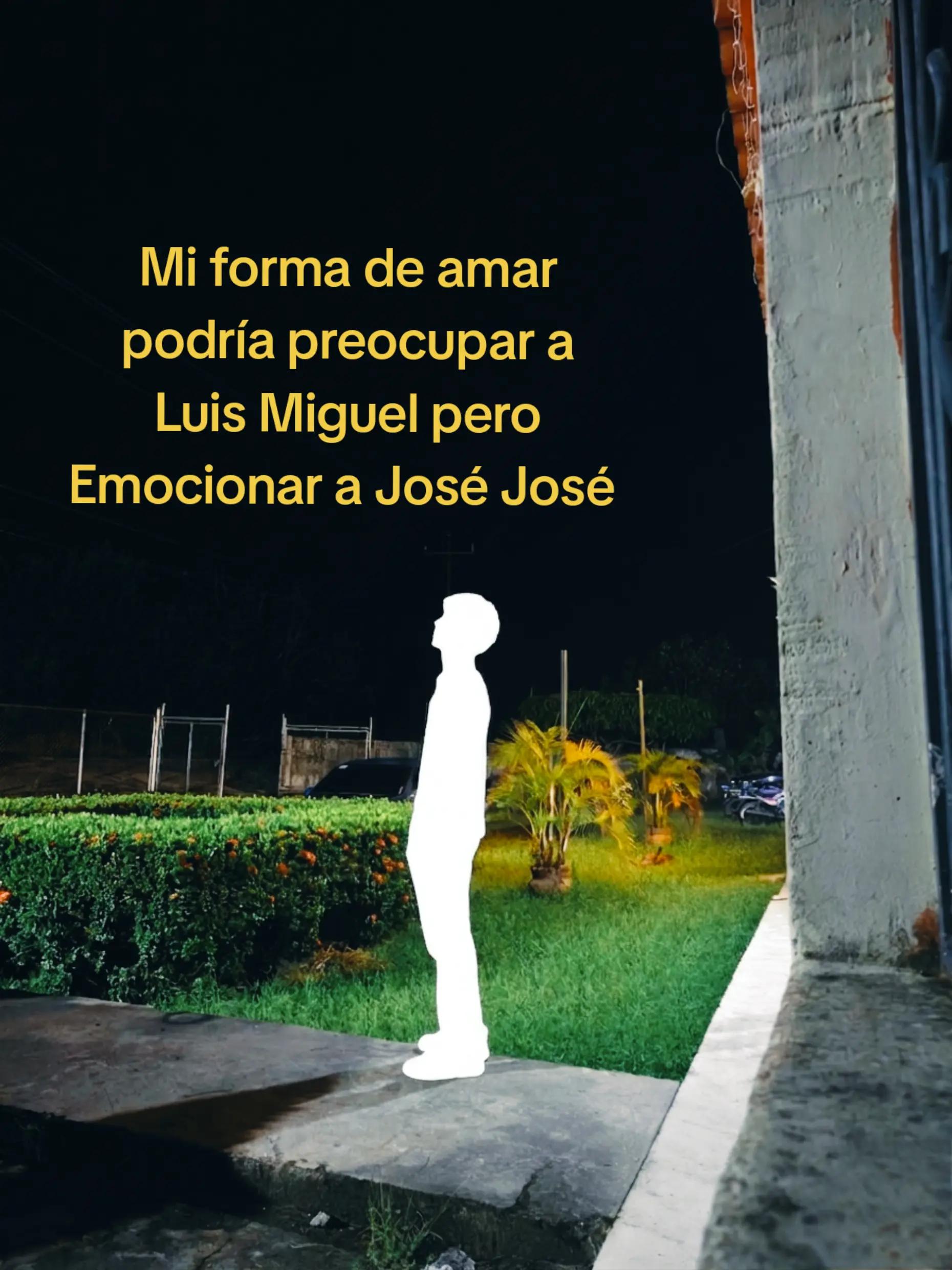 @Andr&eacute;s Urrea
