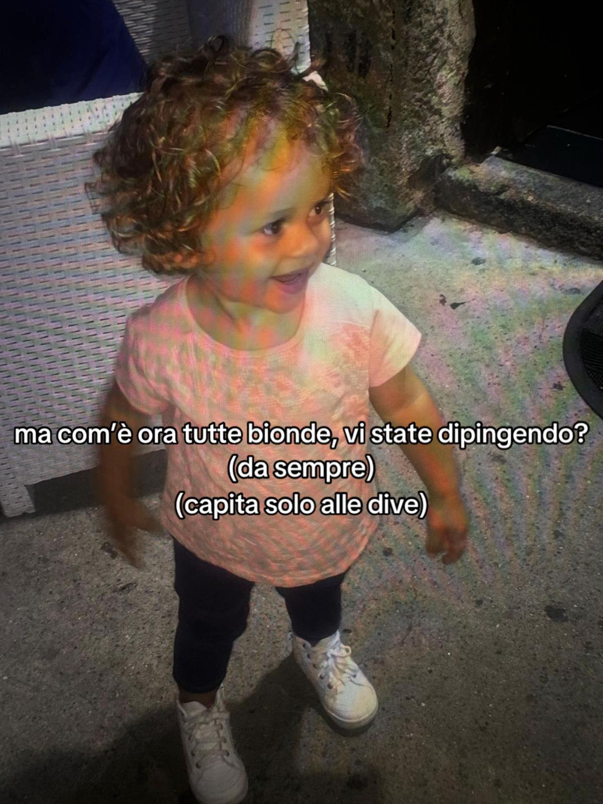 @spamm_mily