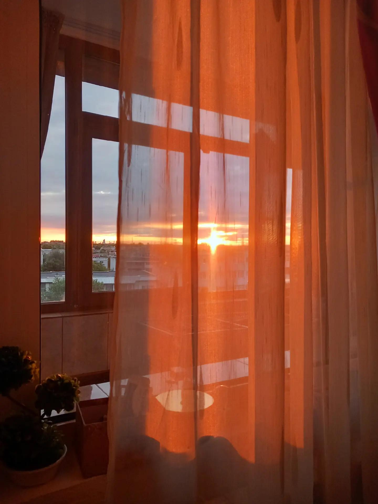 @𝓣𝔂𝓪𝓷𝓪