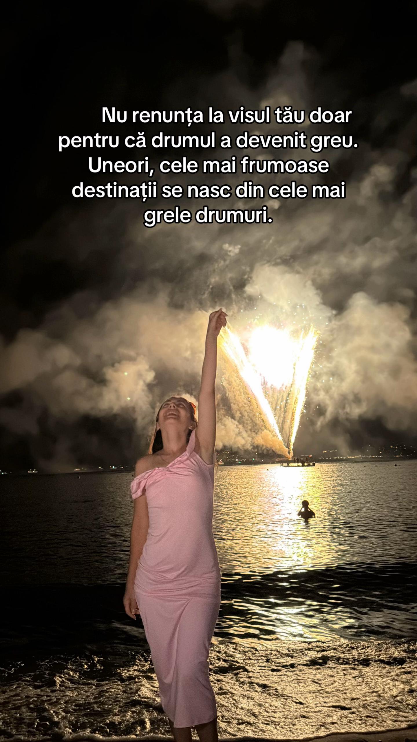 @mihaela_t5