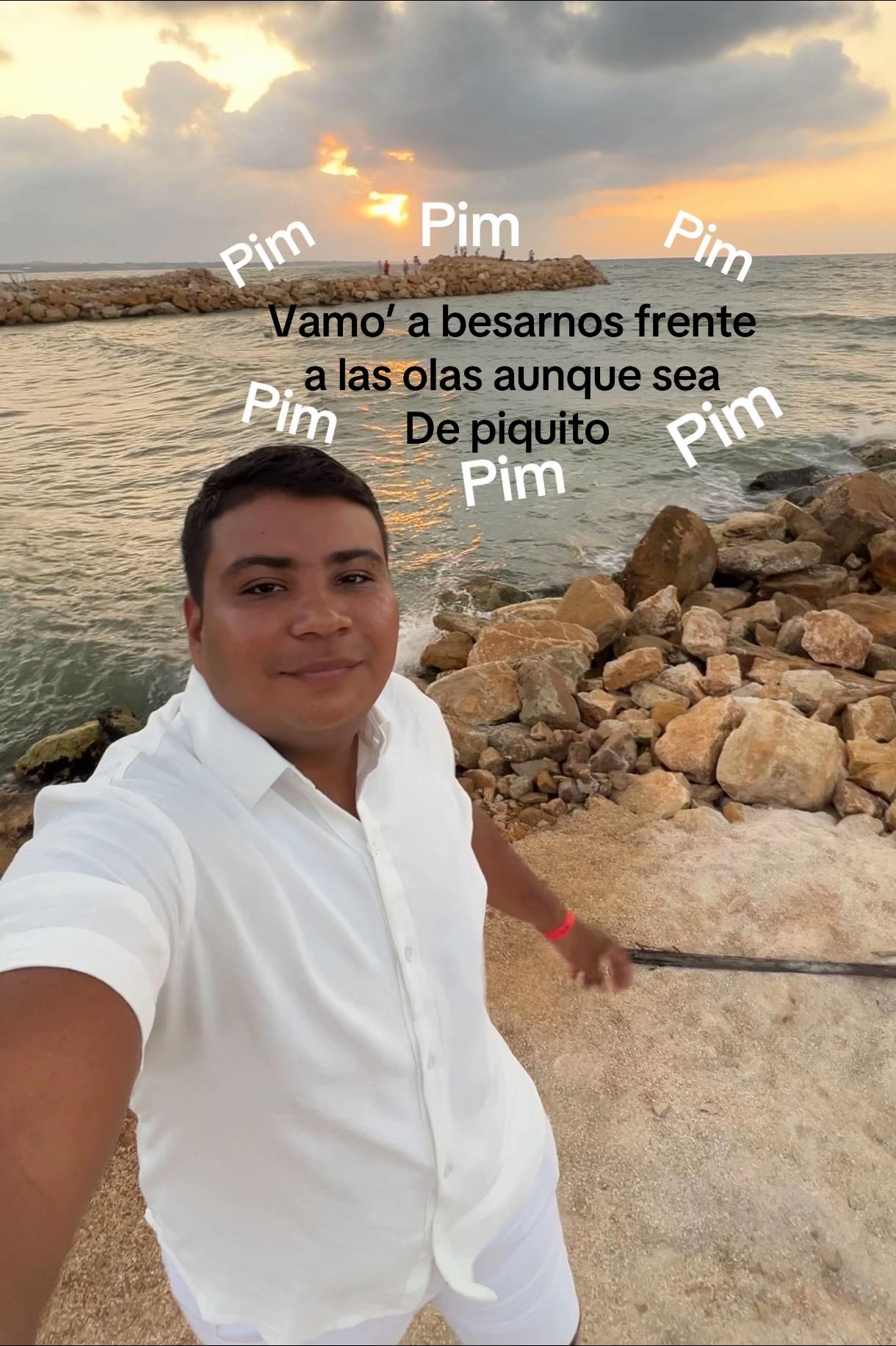 @Jes&uacute;s