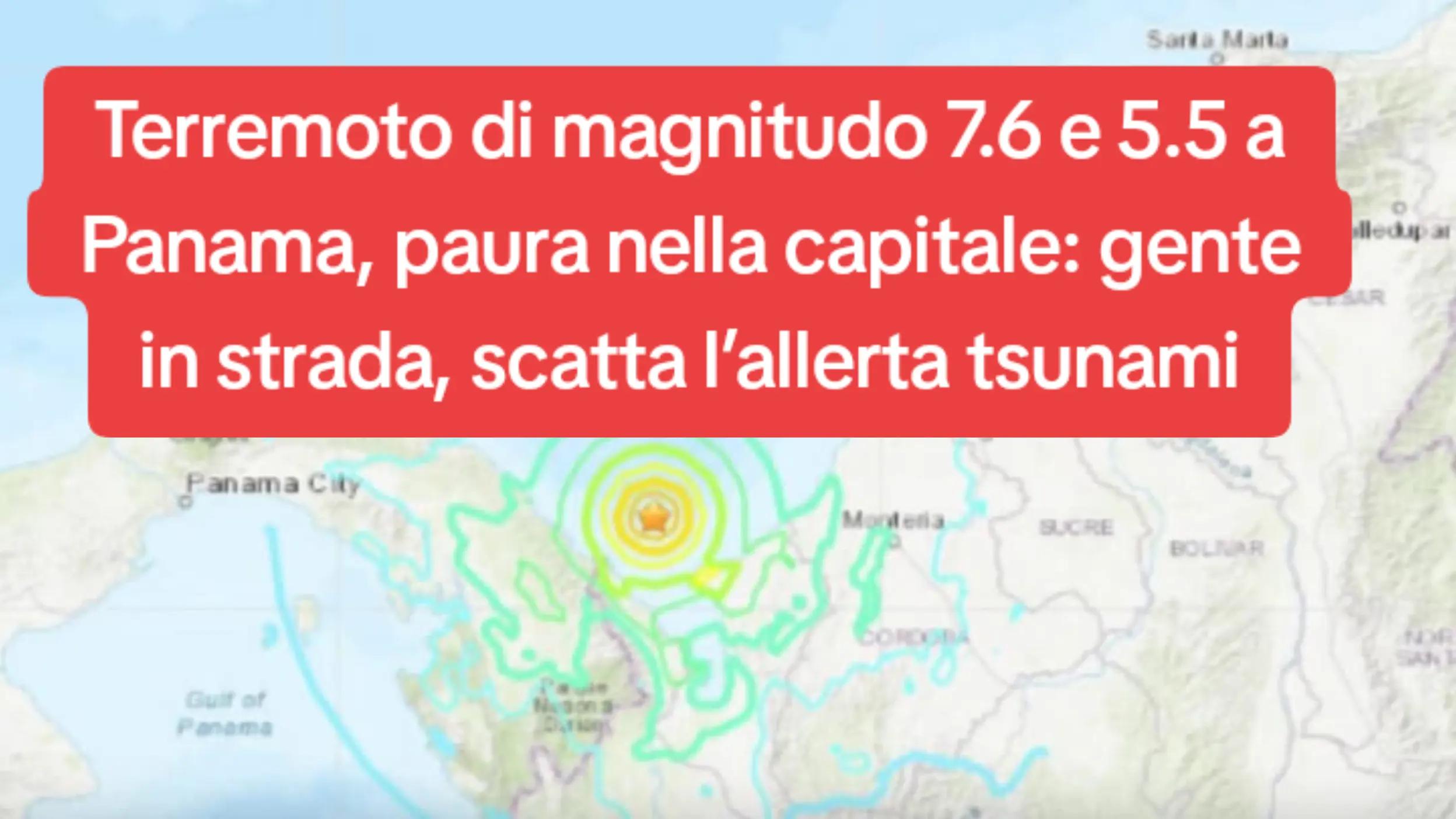 @protezione civile 🍀