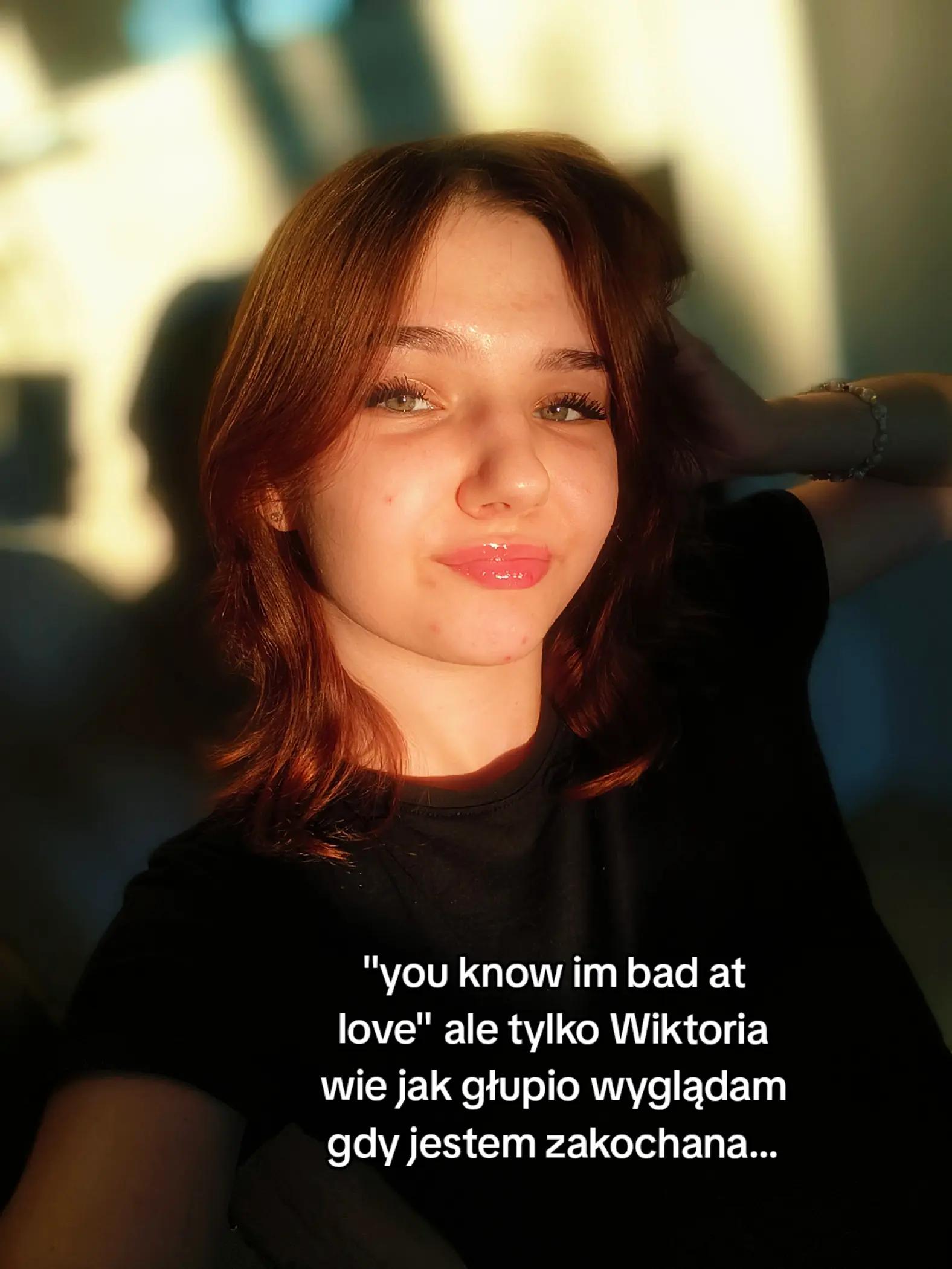 @natkasnow