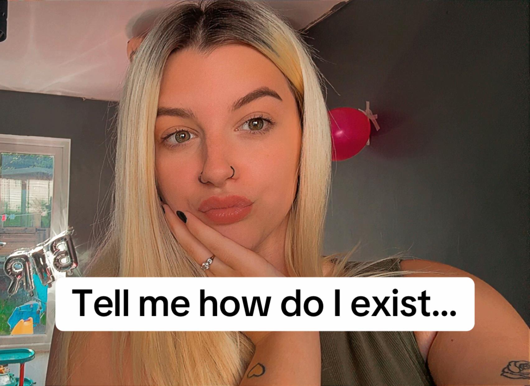 @Kiana