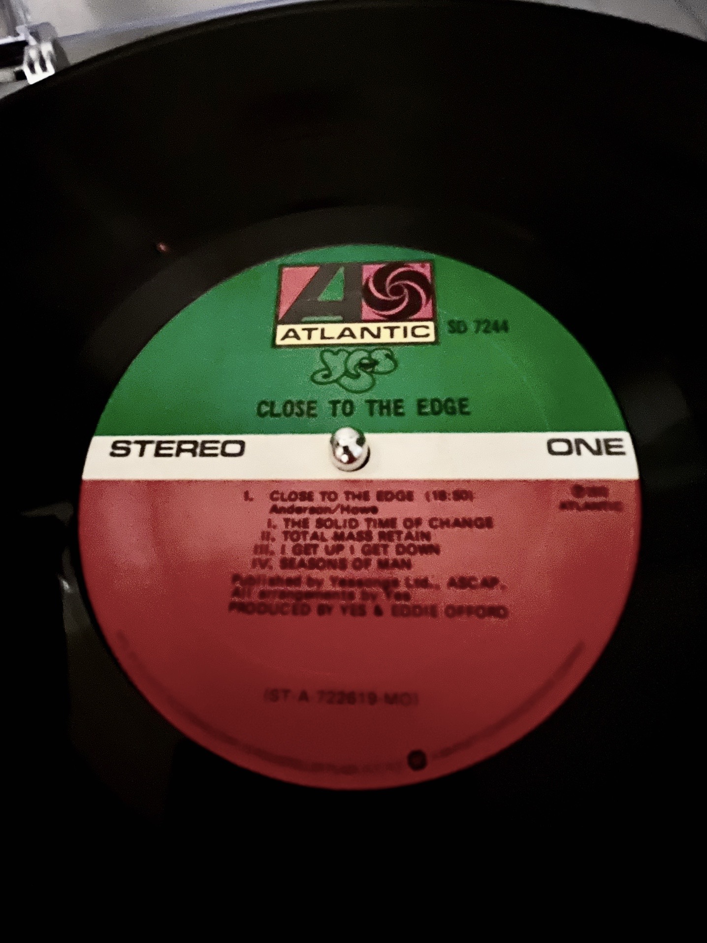 @sliceofvinyl