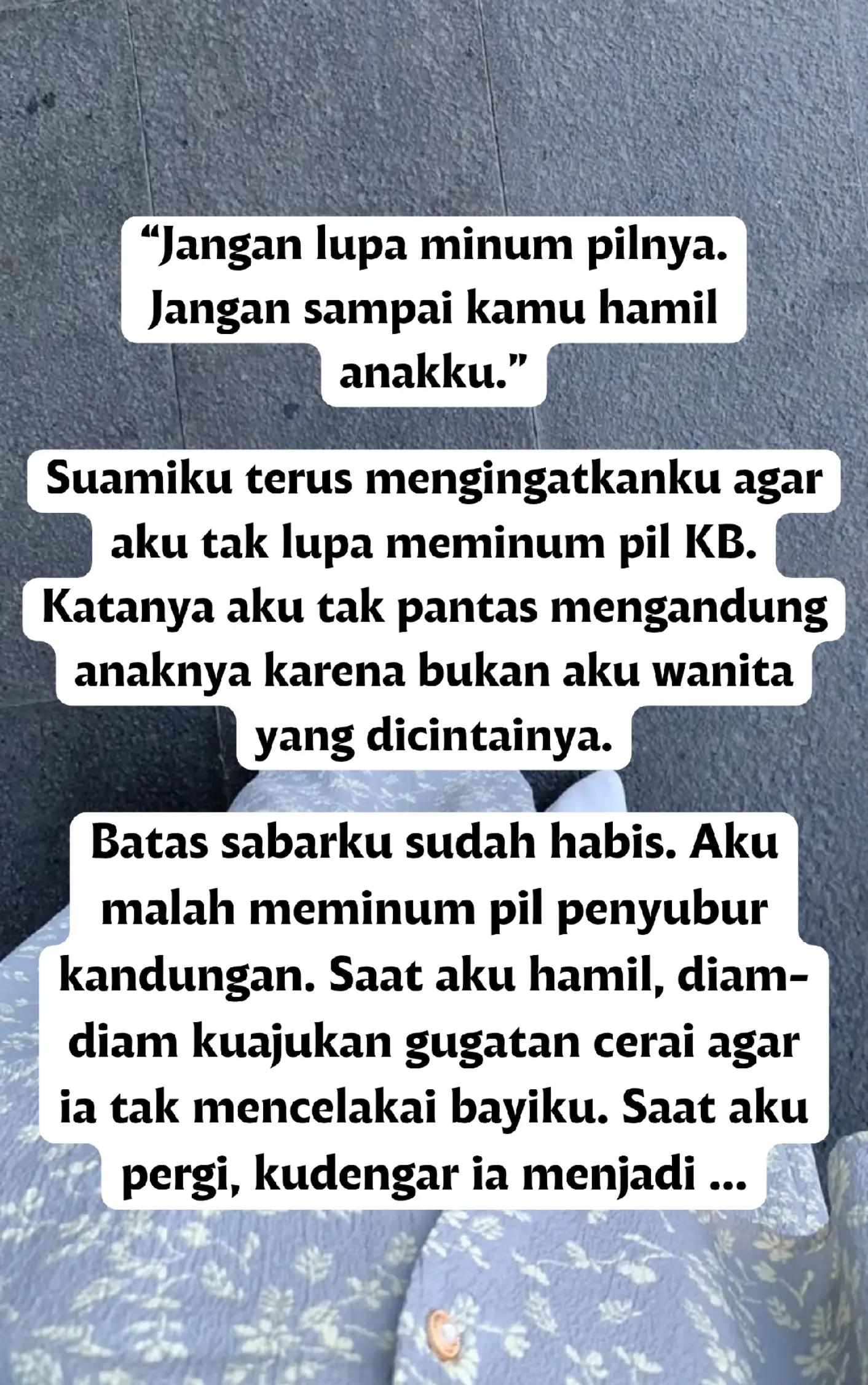@Inge Lezta