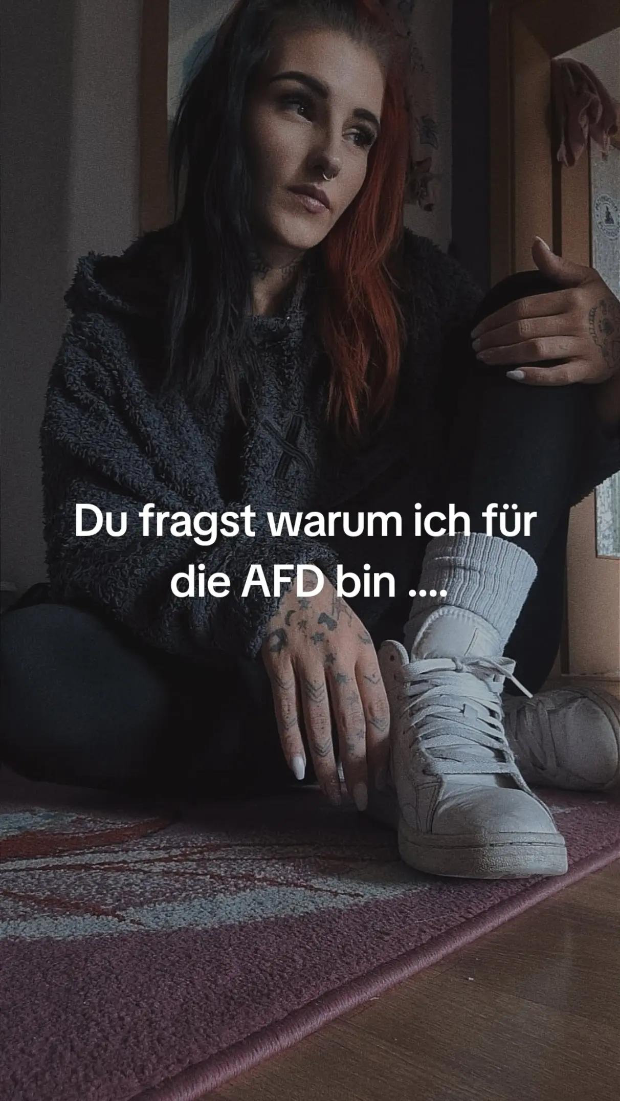 @LiebLingsZicke