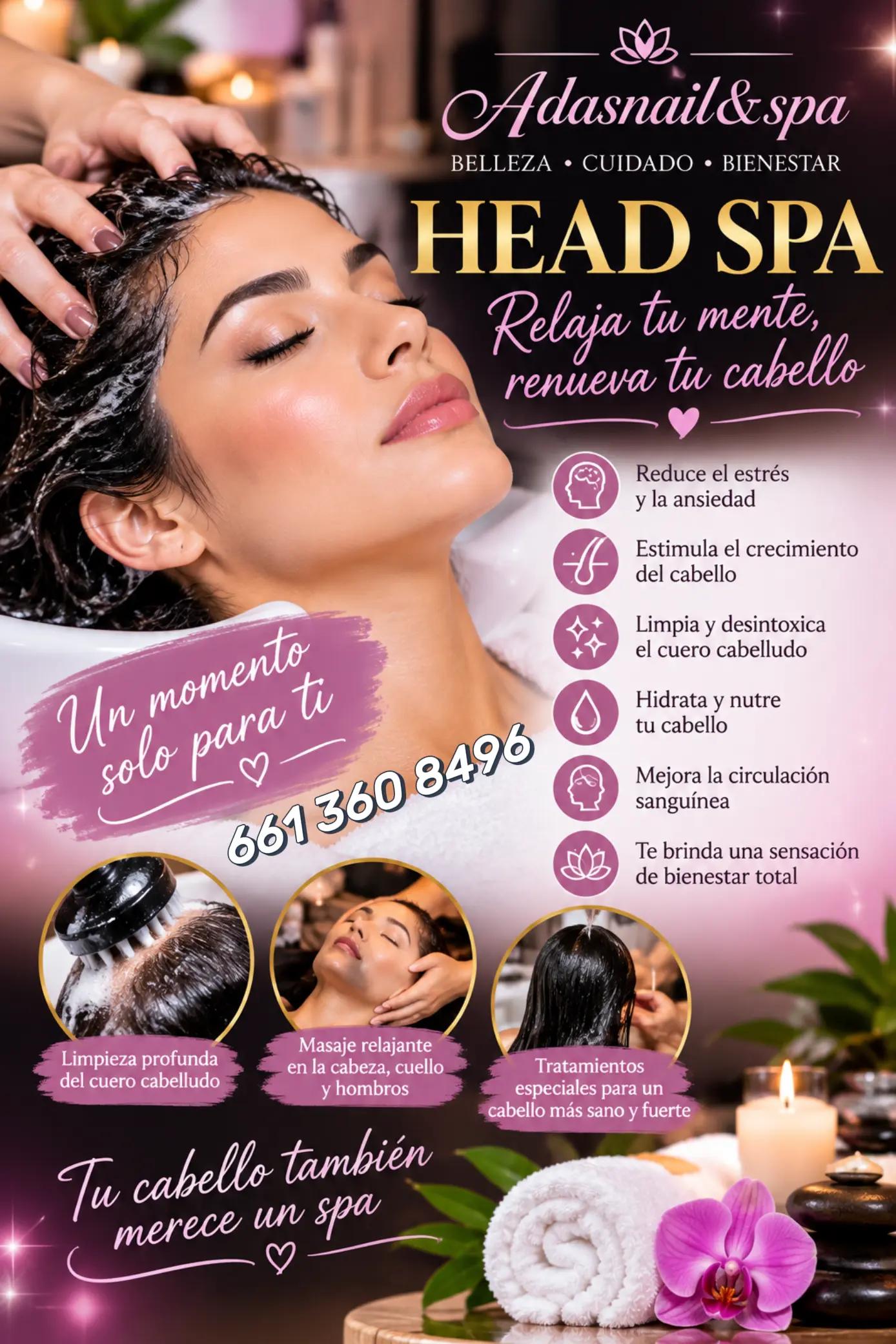 @magobeautysalon1