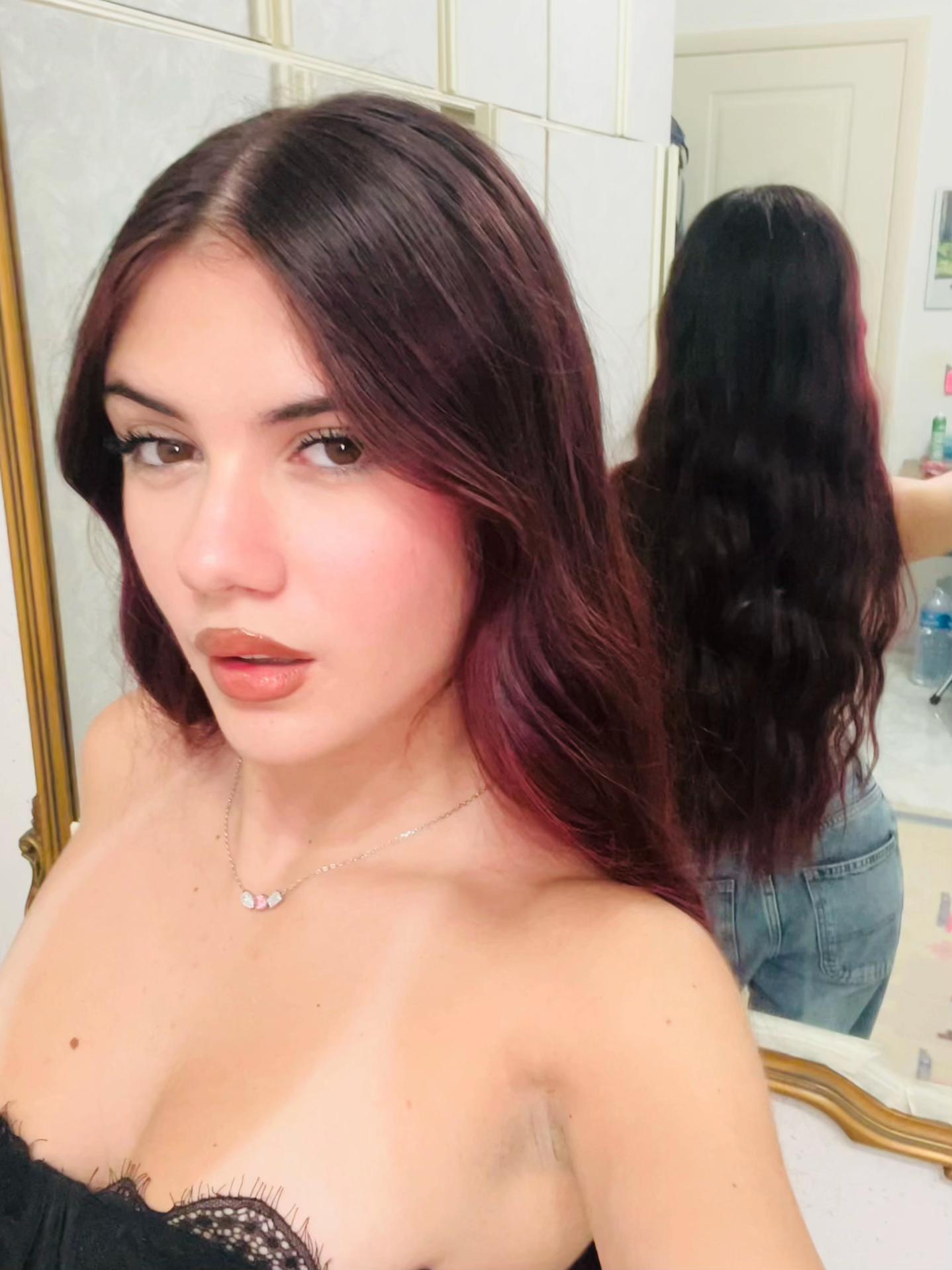 @carlé🐆
