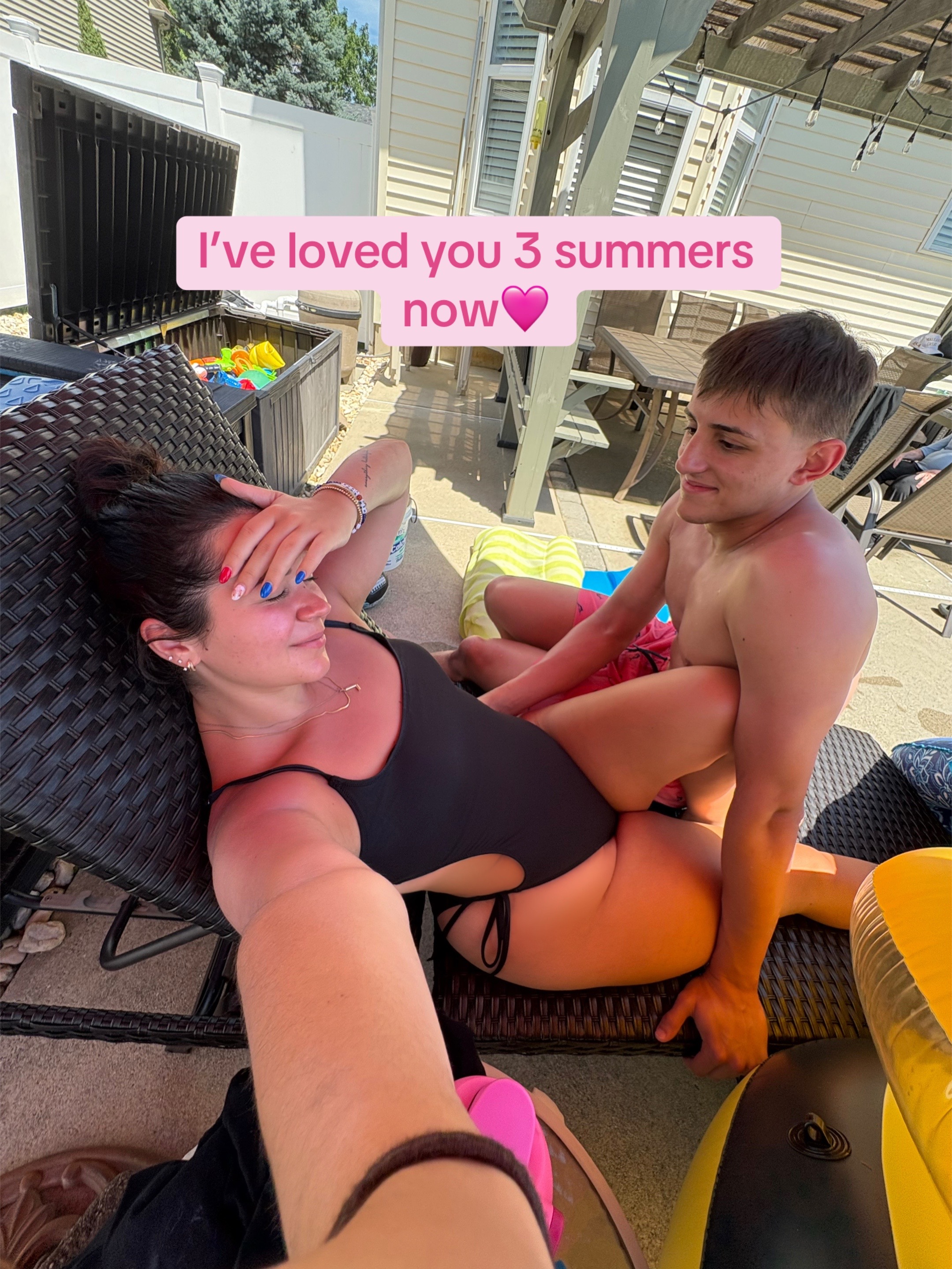 @Jenna