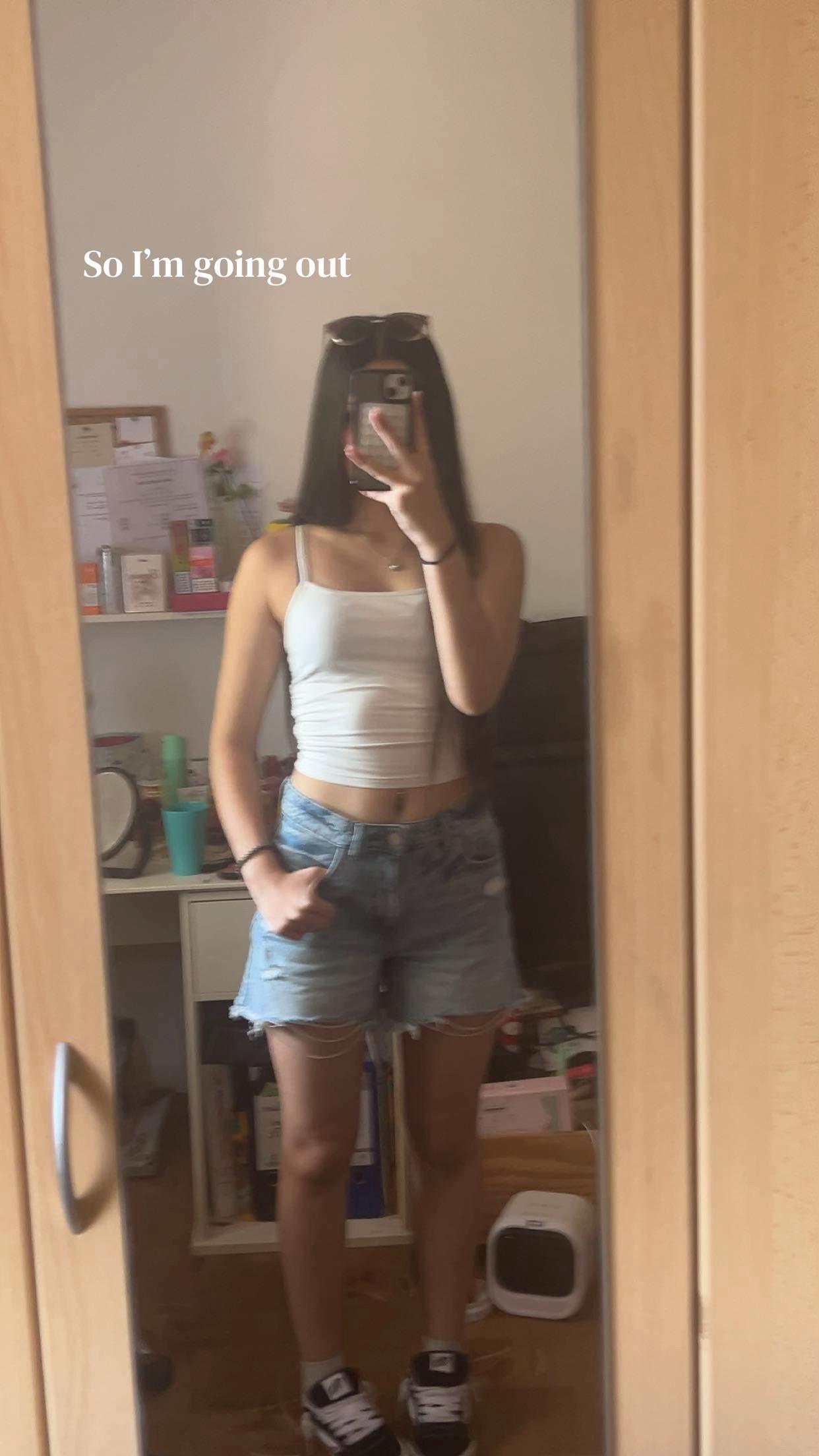@ℒ𝓎𝓃𝒶❦