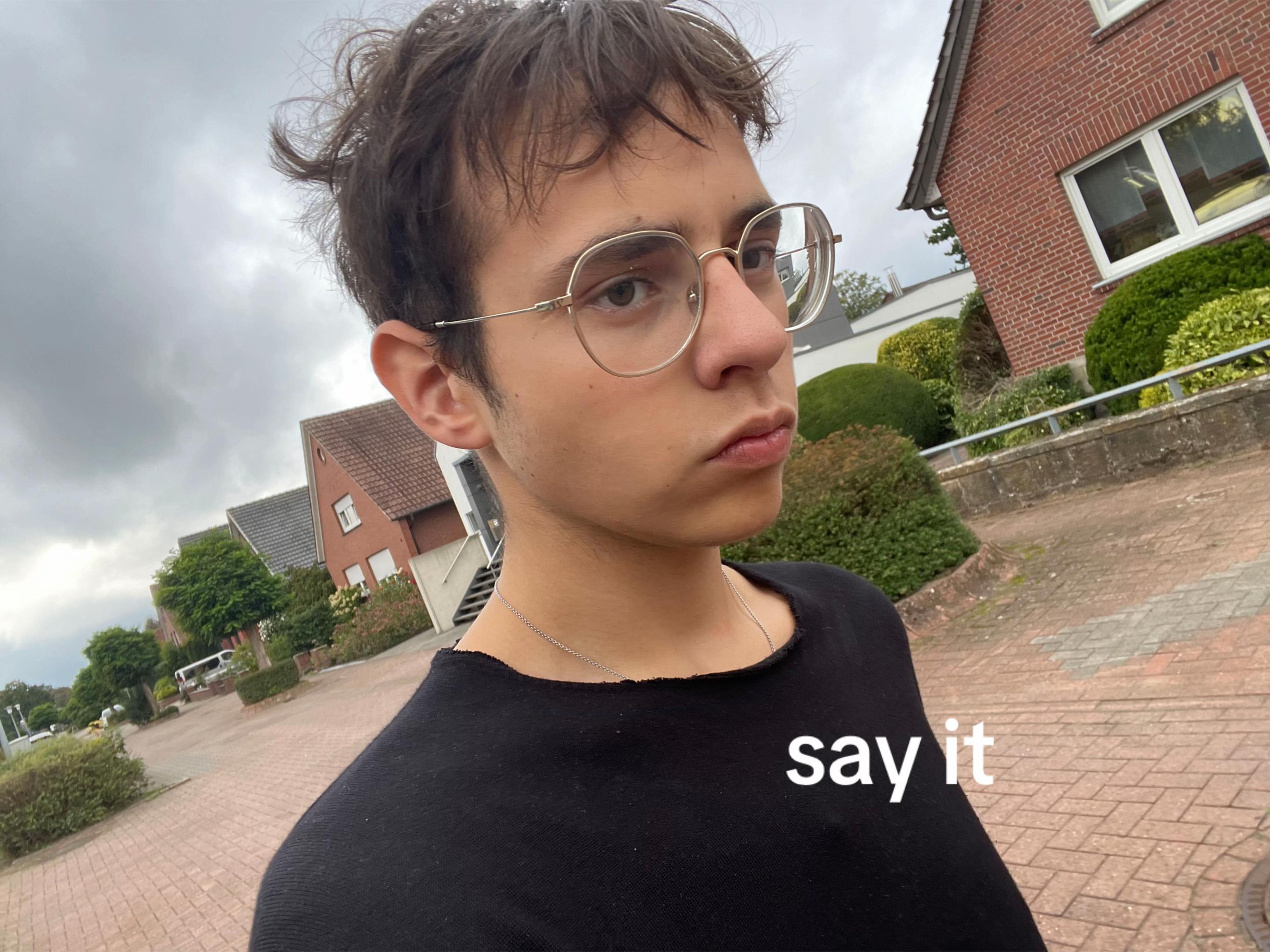 @𒉭jason404𒉭