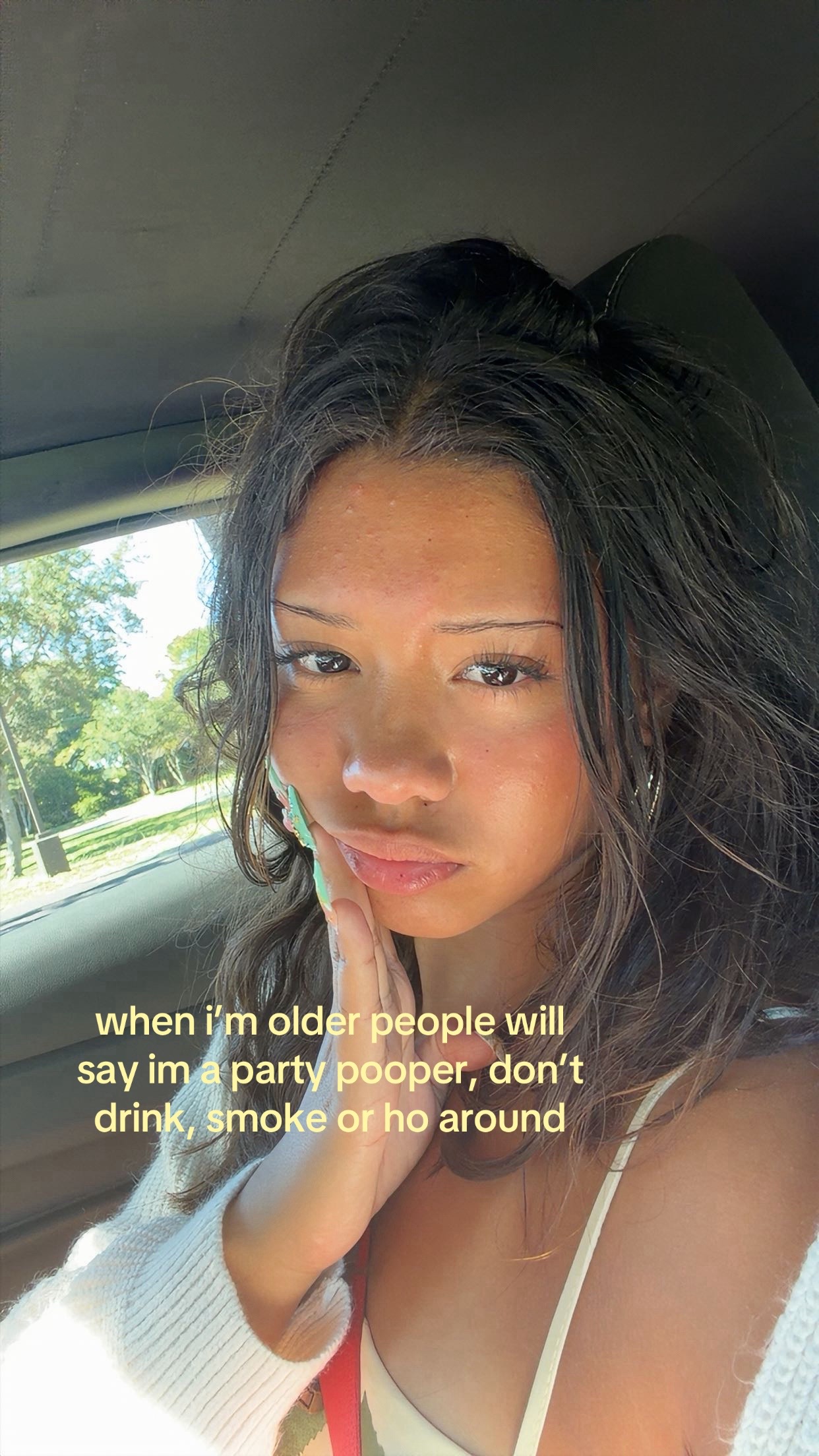 @️ 𝔪𝔞𝔯𝔦𝔞✝️