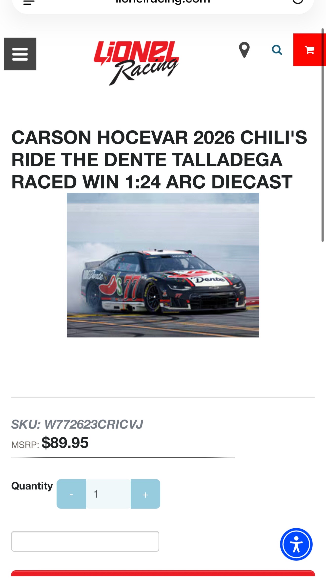 @stevennathaniel35