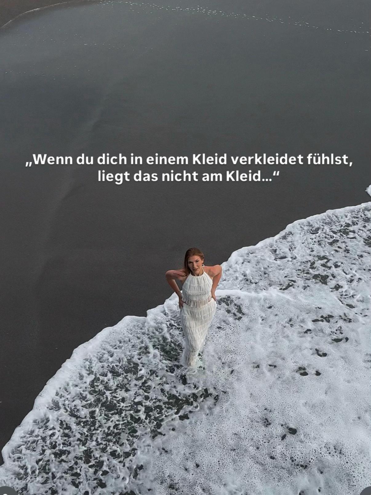 @Sophia Bünting