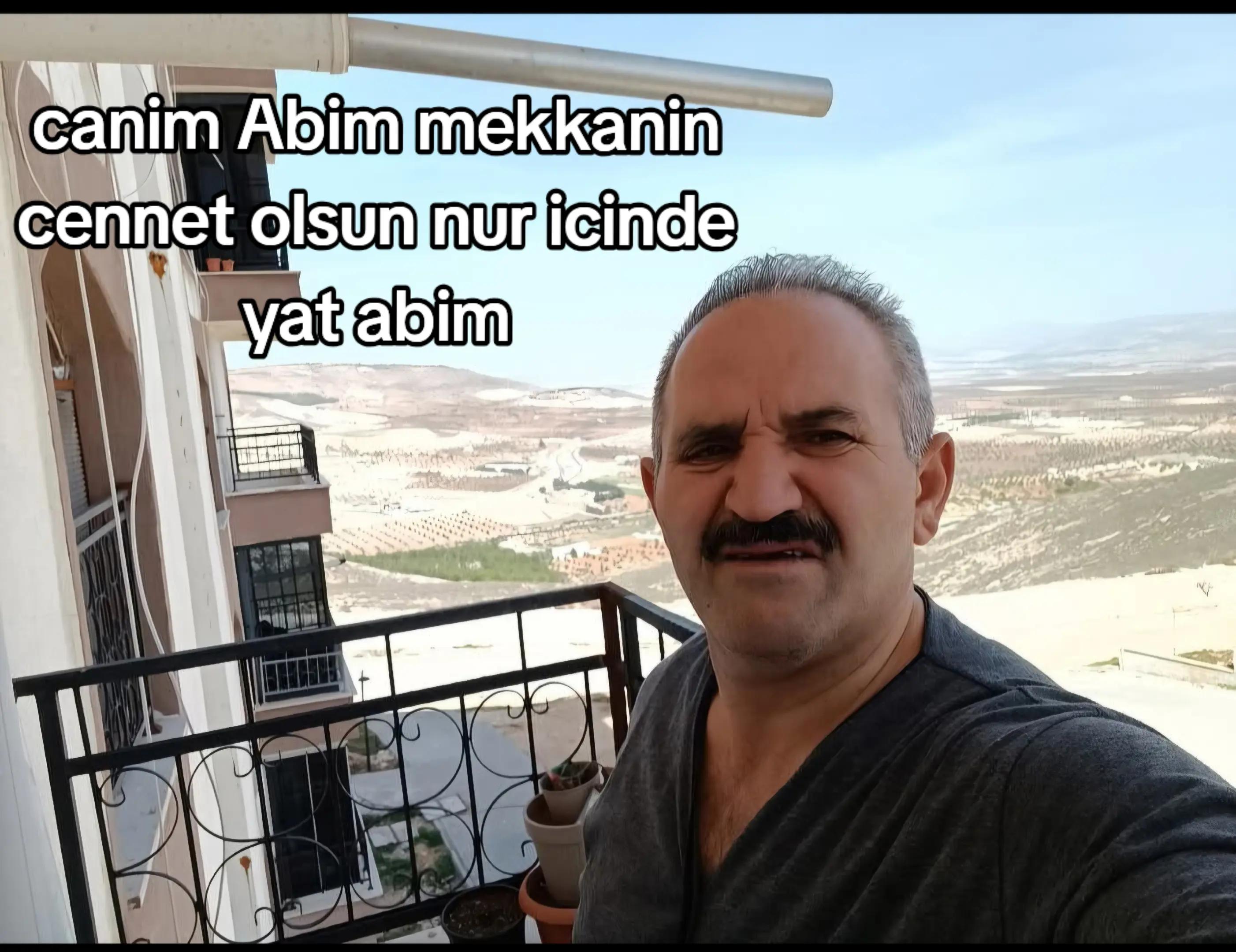 @Selcuk Boyraz