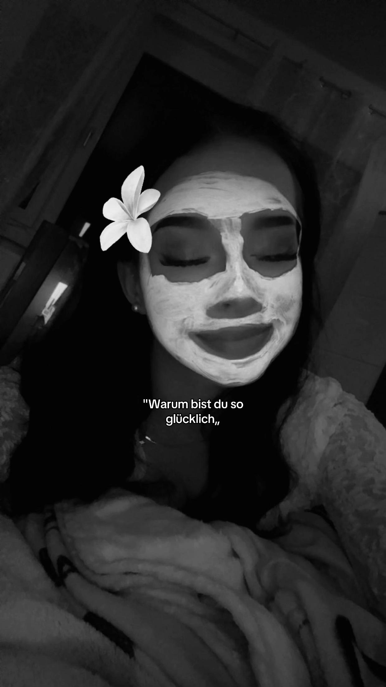@🦢
