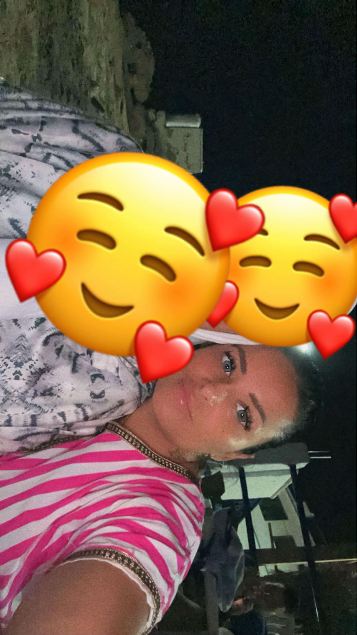 @manina_habibi 35