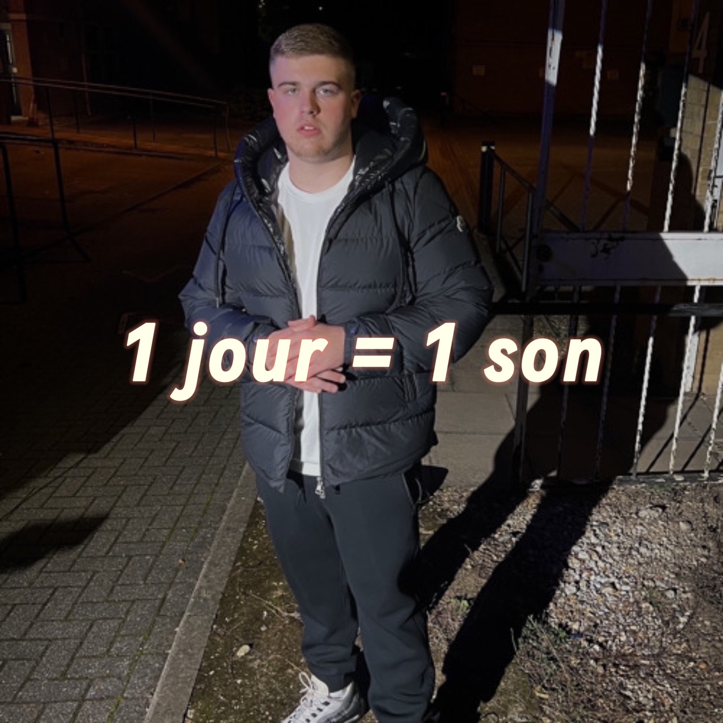@YoutubeversMp3