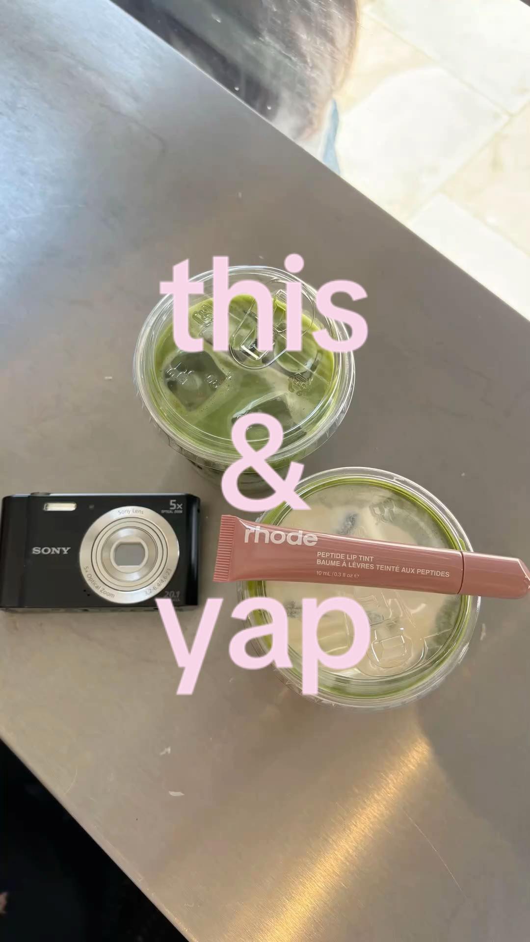 @vlogs4u๐