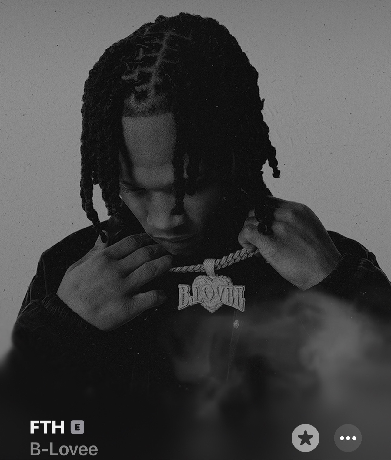 @Song Of The Day