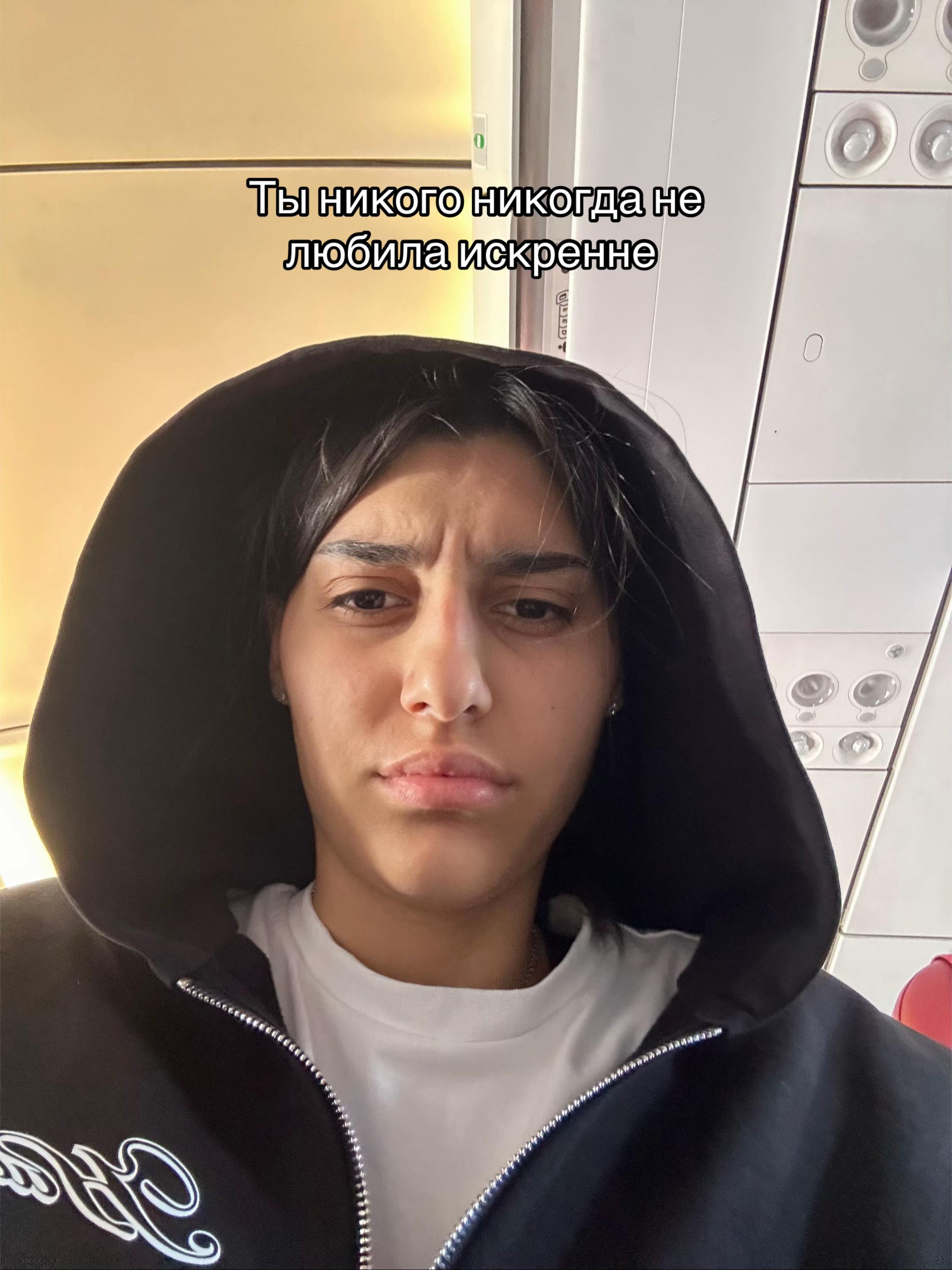 @silv&aacute;🇮🇹