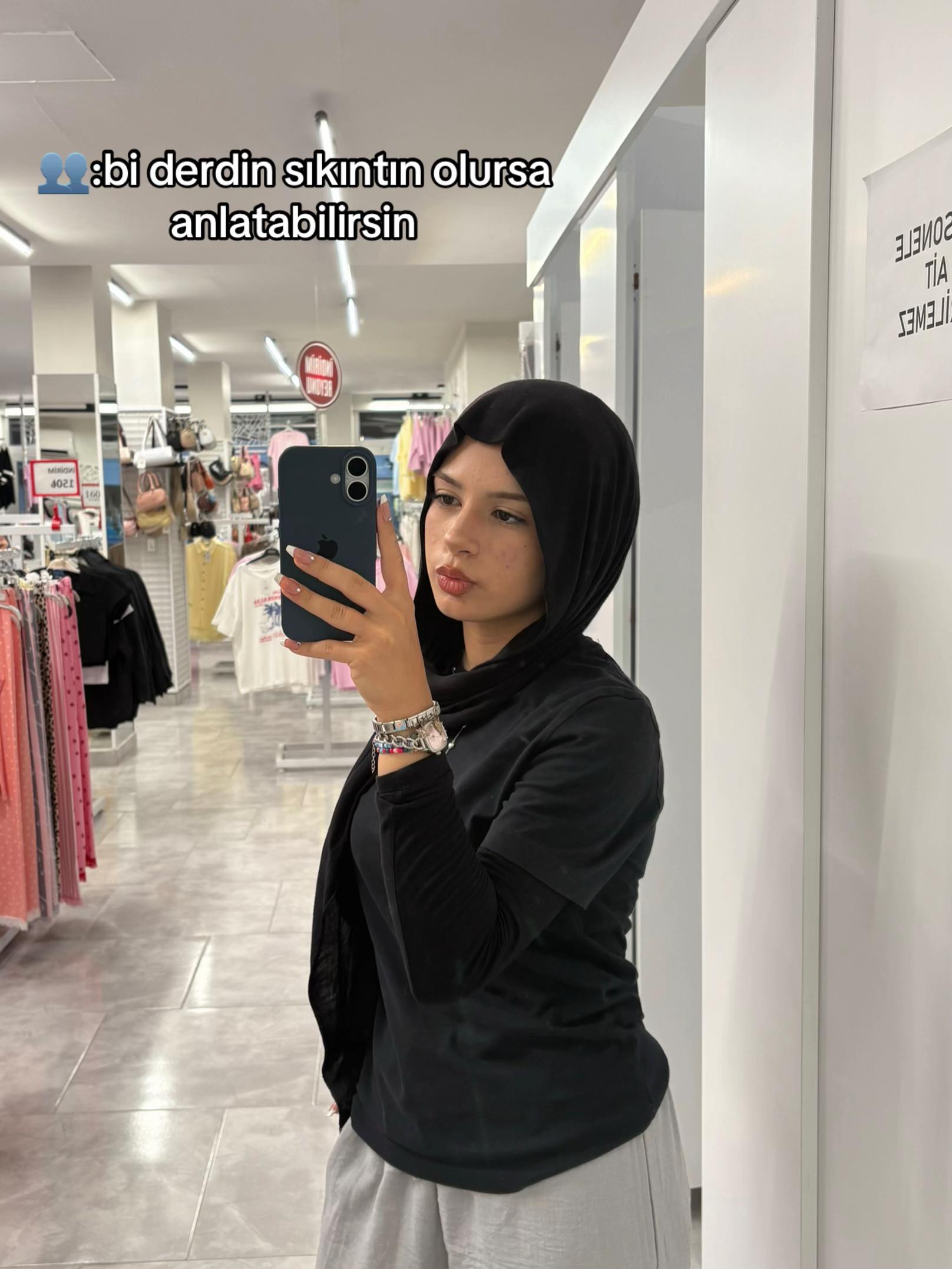@ecrin