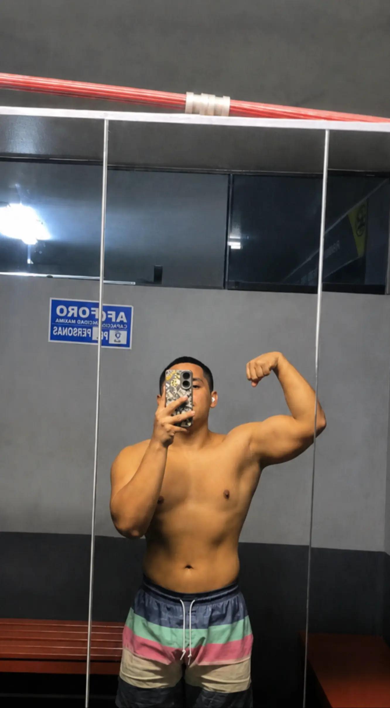 @joselopezsantos27