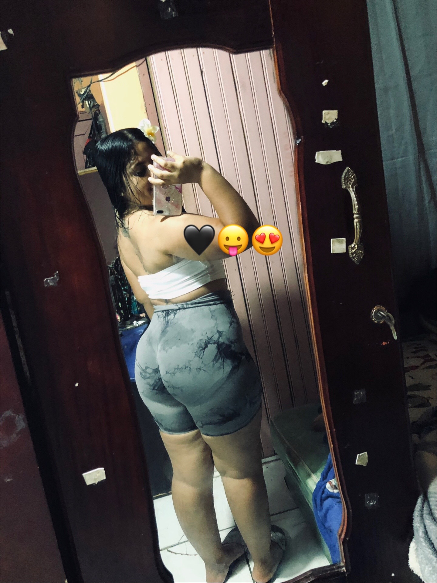 @_🕷️🌸💗