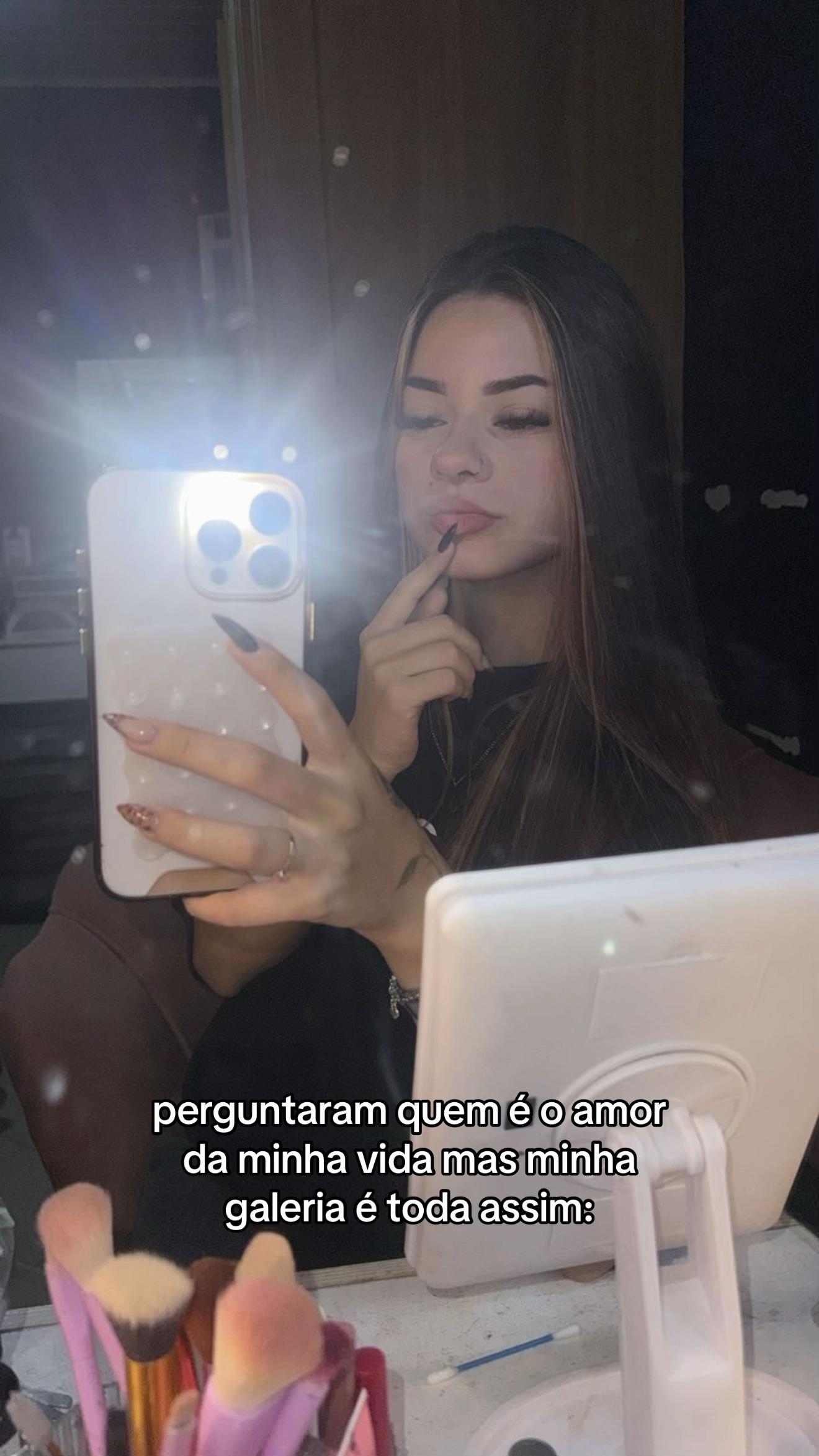 @droga é a jardim🤯