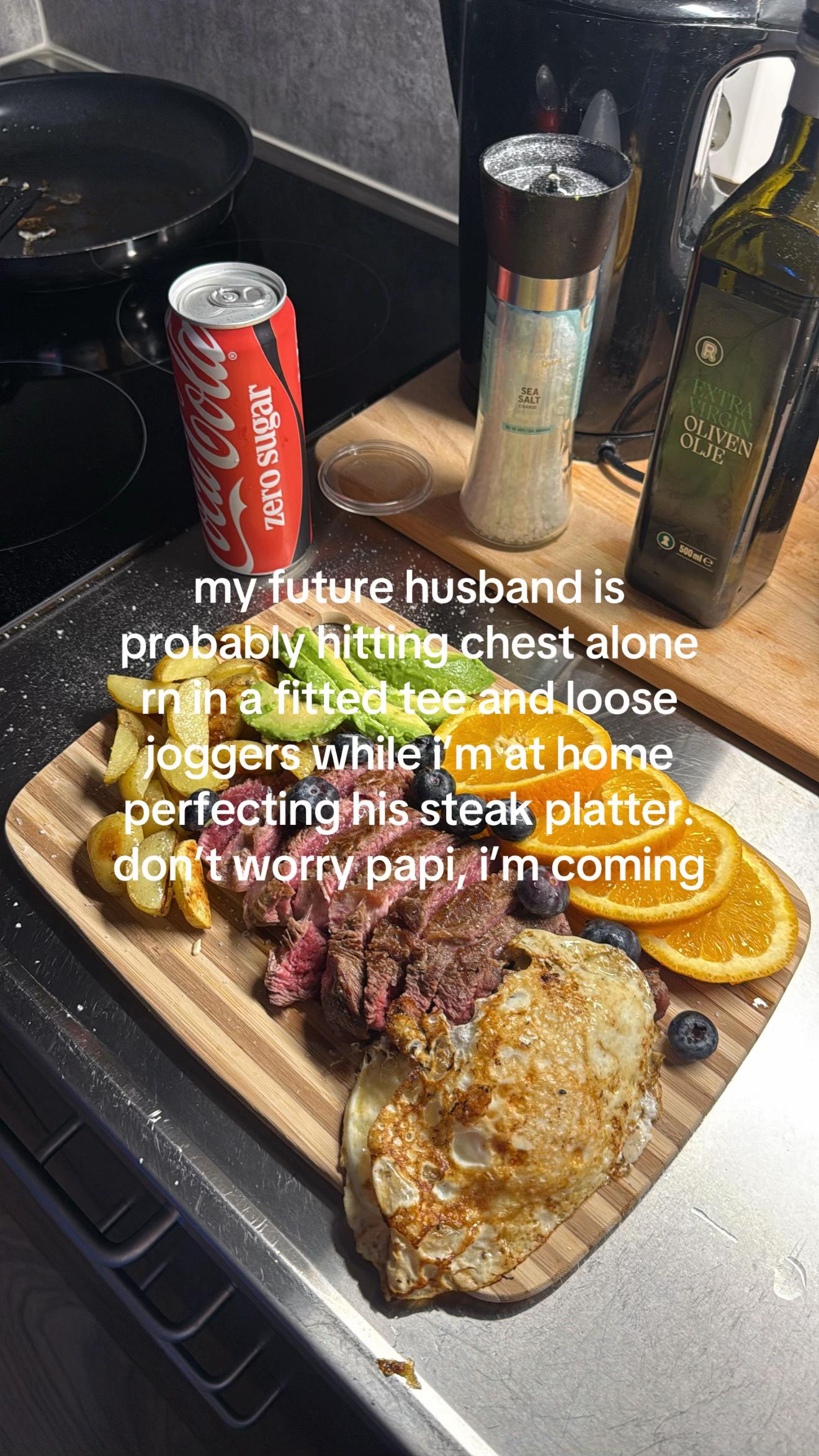 @M