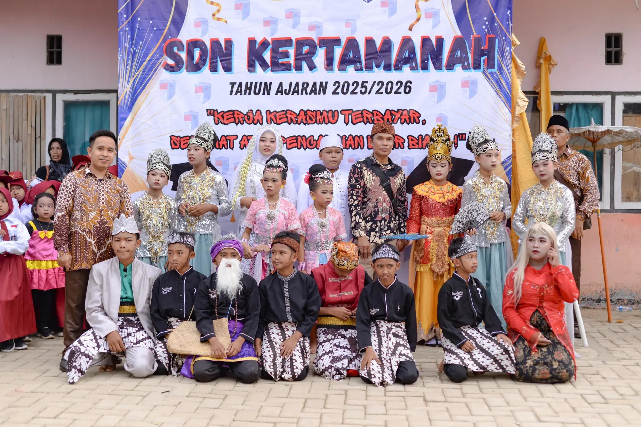 @kang bubun