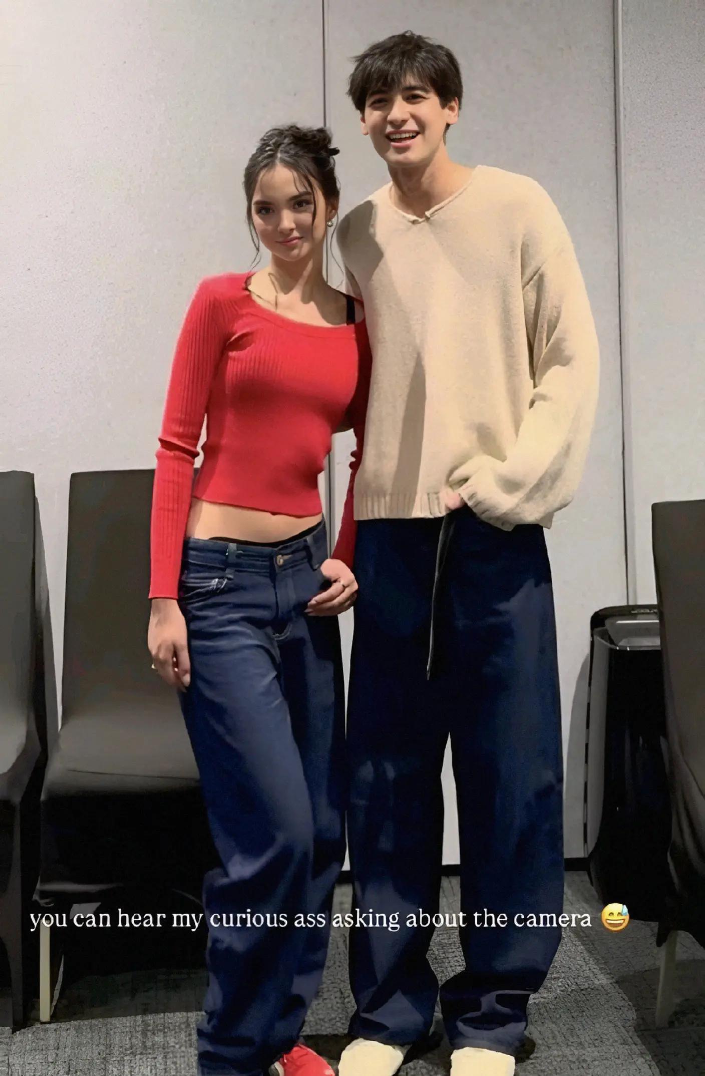 @🧷