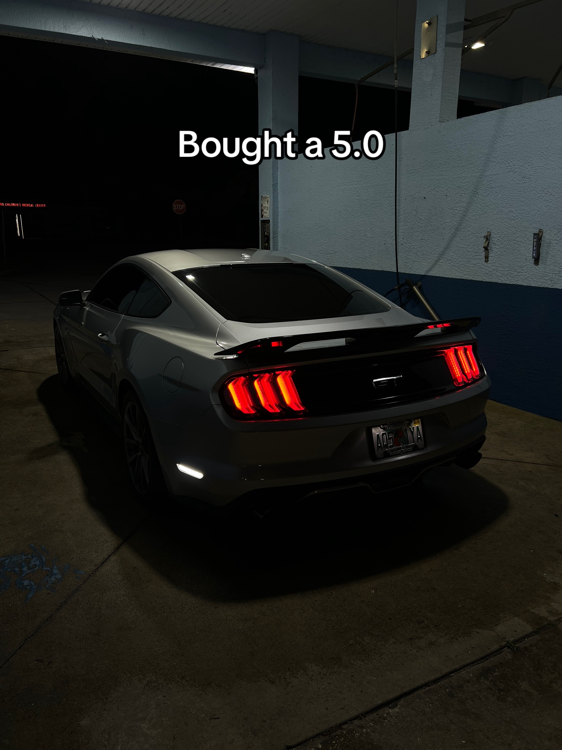 @s1ow_s550