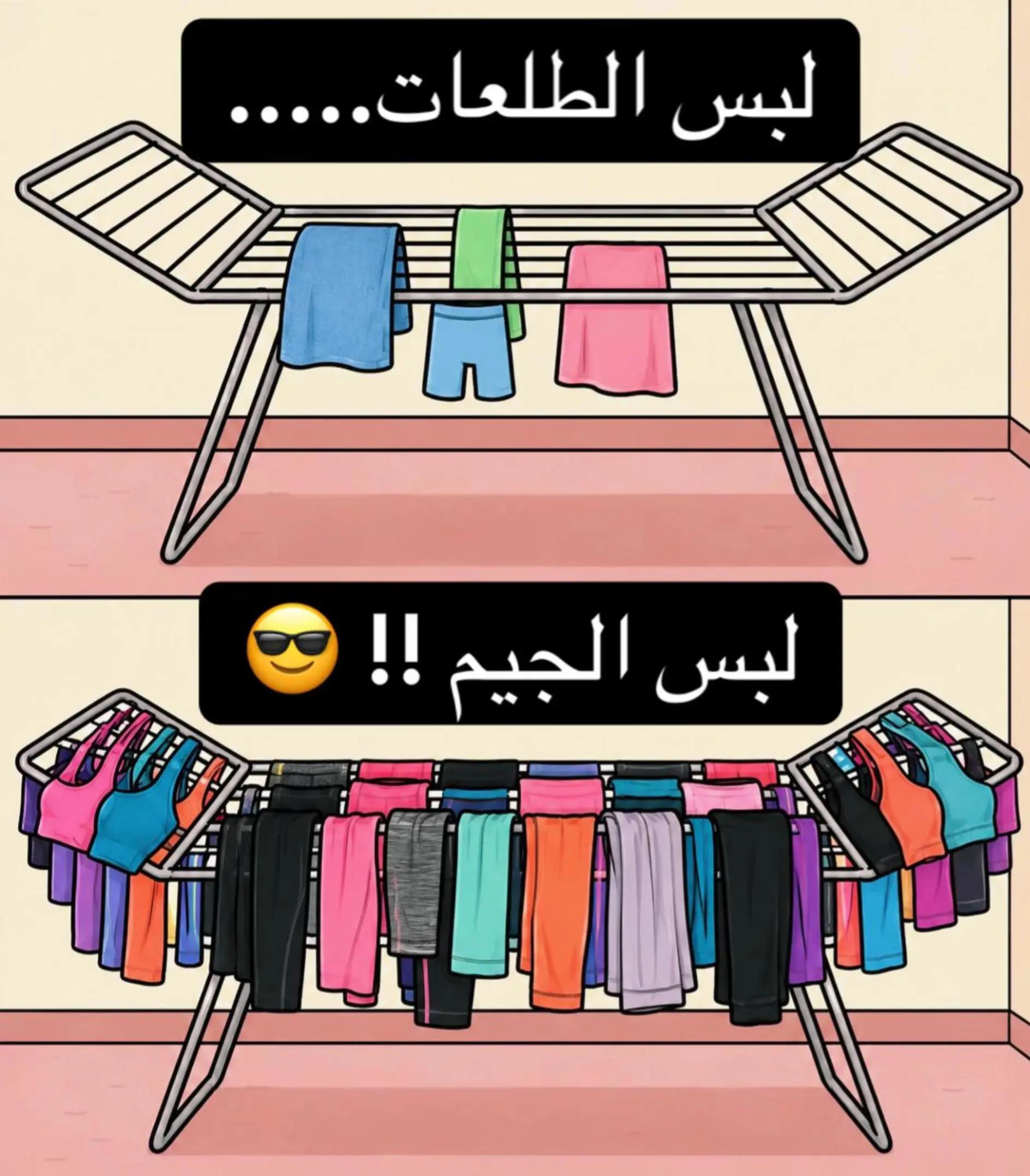 @nehad noda_node