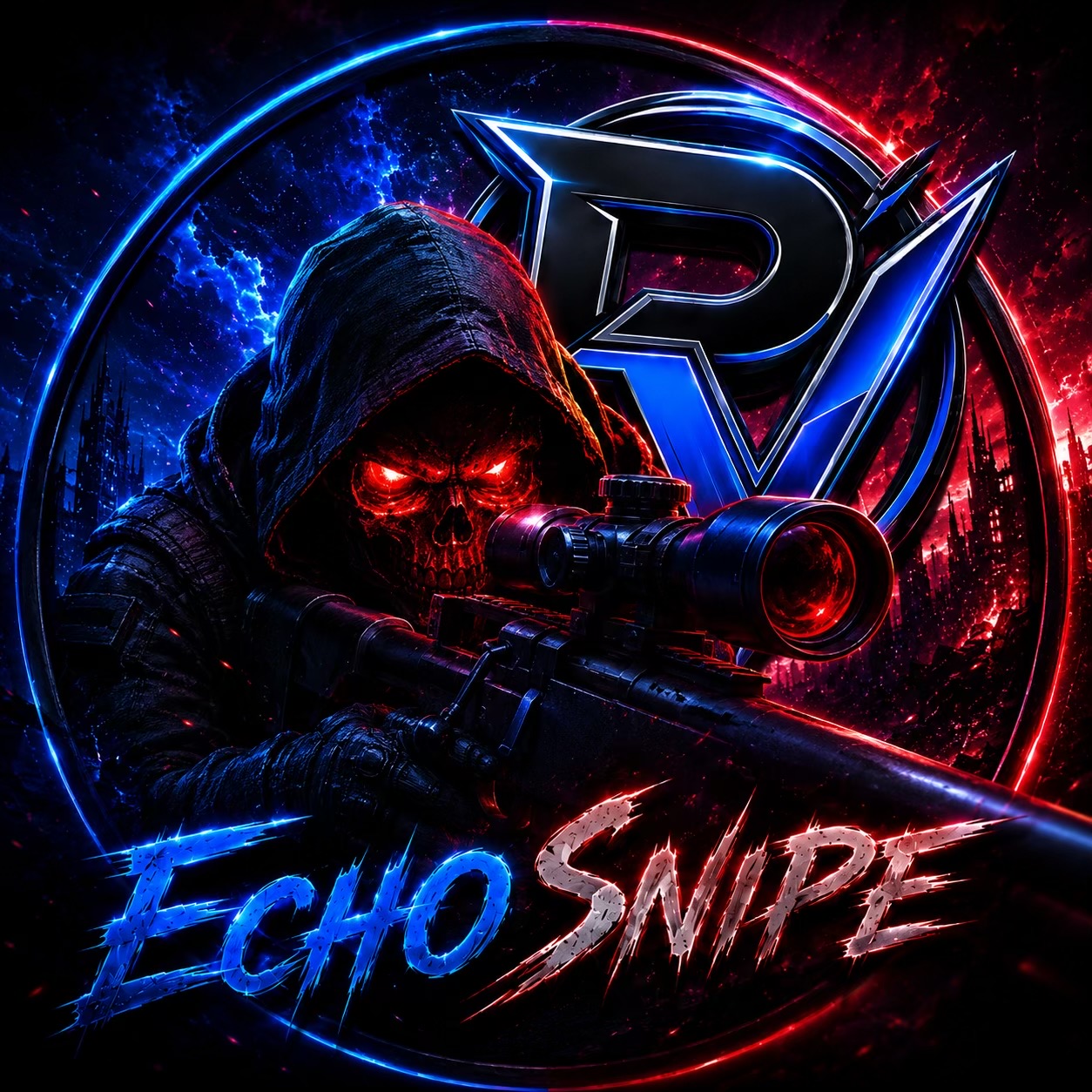 @🌐EchoSnipe🌐