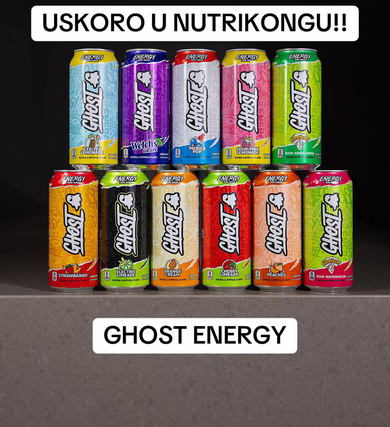 @nutrikong.hr
