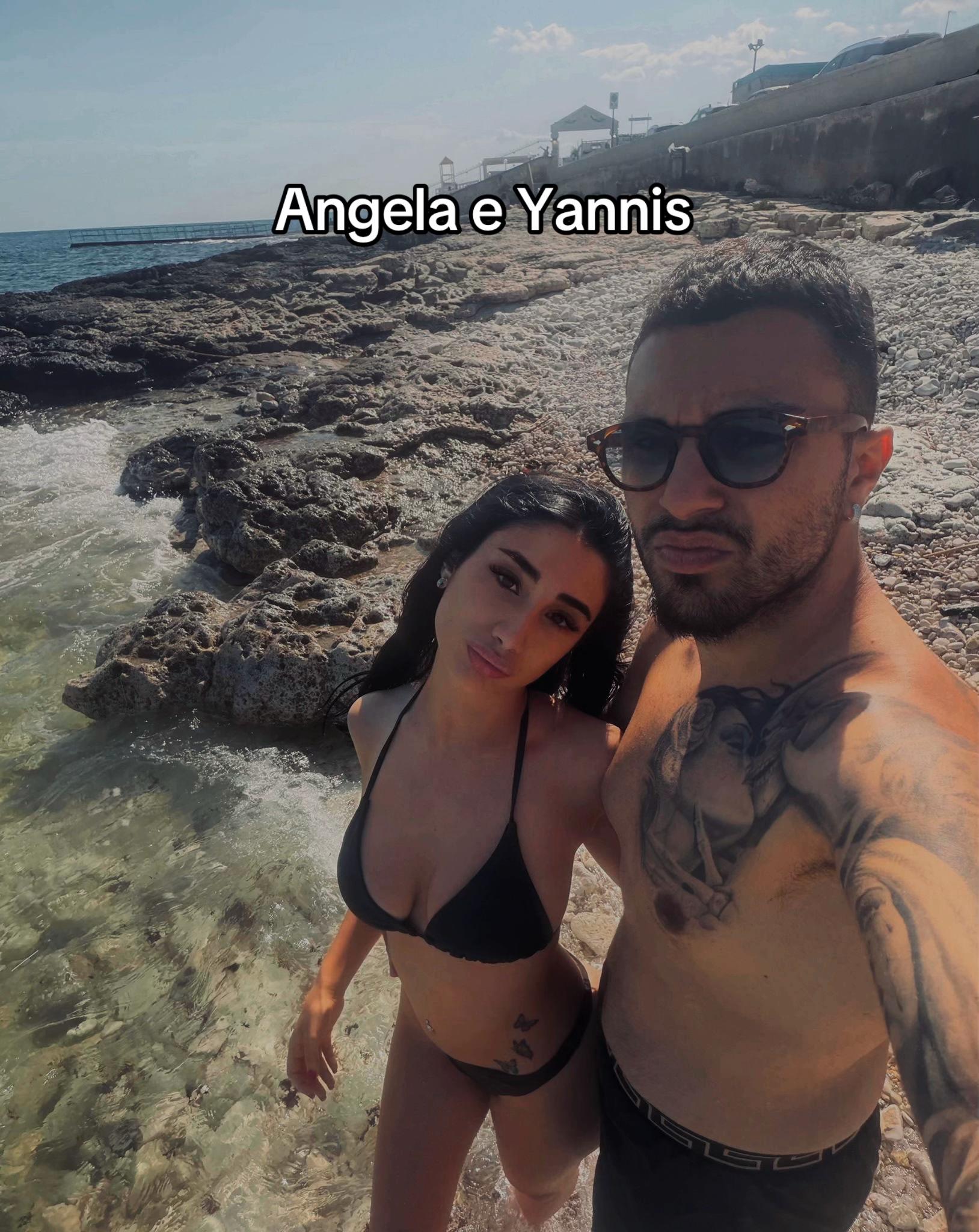 @Angelagiangregorioo