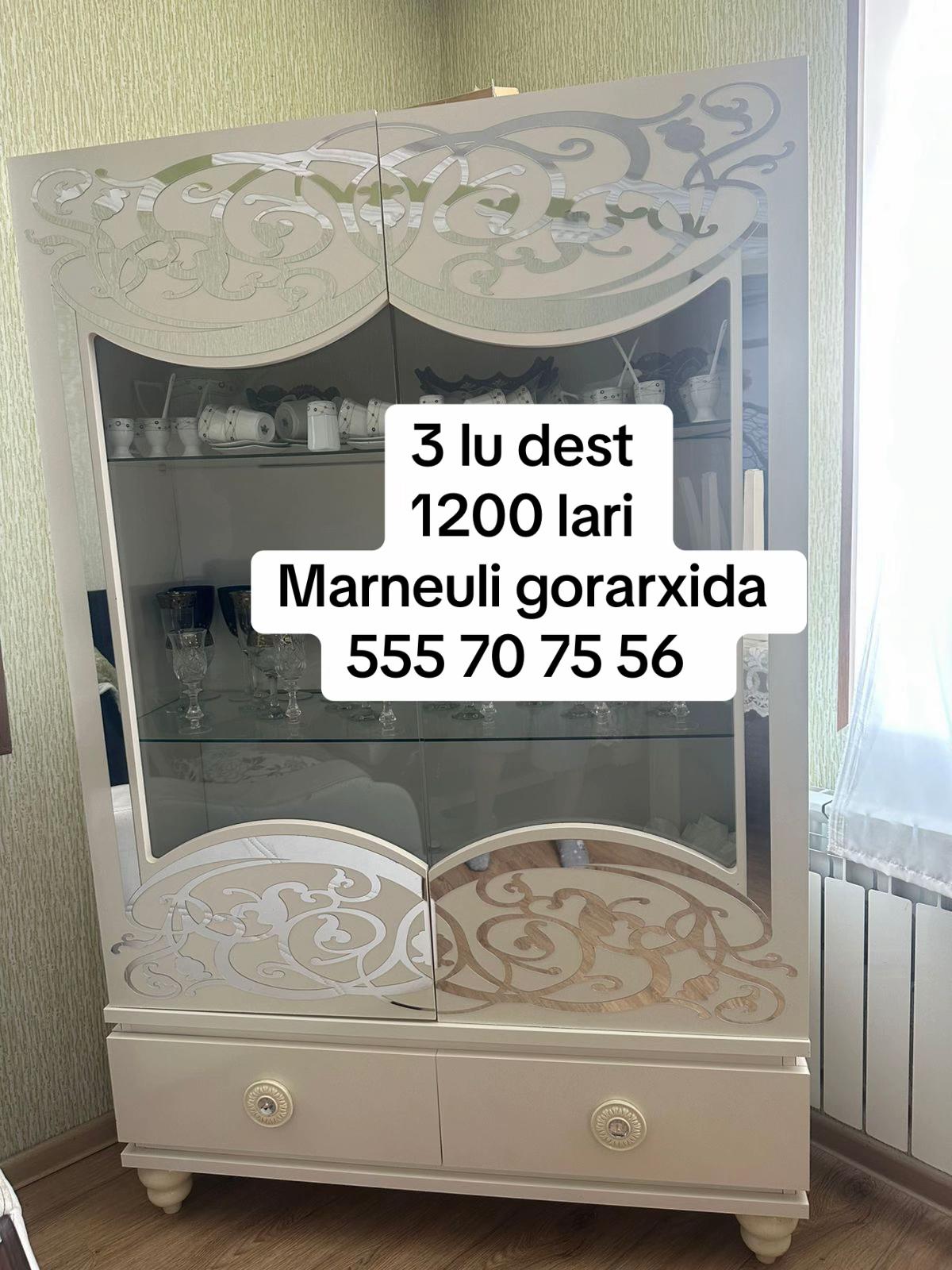 @Ay_el_serfeli qiymetler
