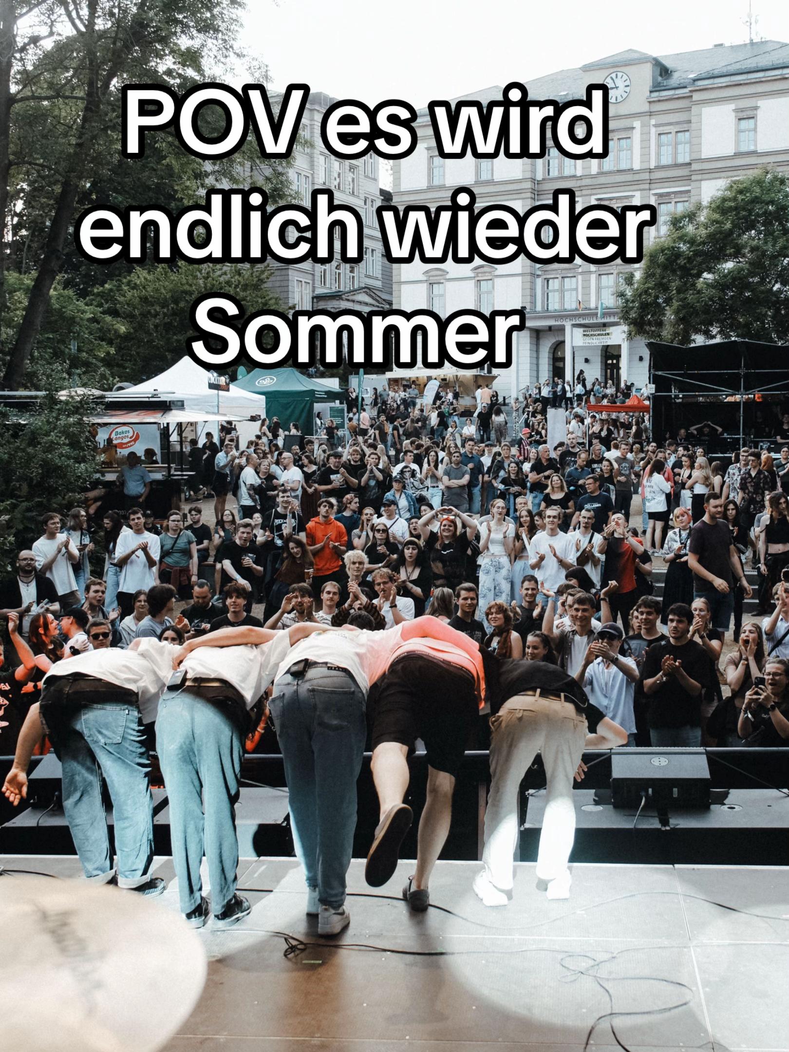 @5Raumfenster