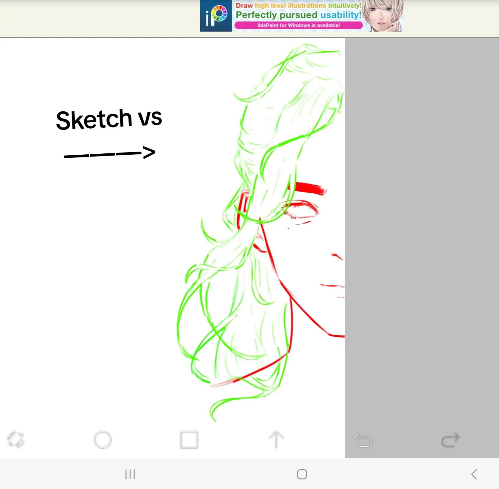 @&deg;. +Martha || saw skz+ .&deg;