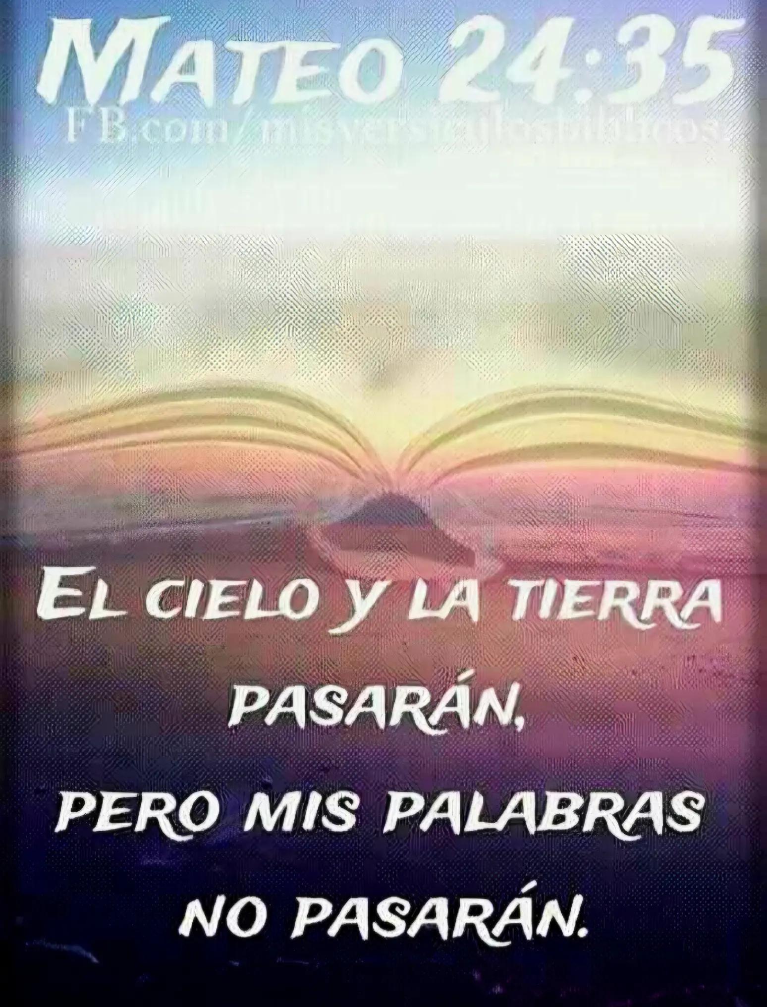 @hola, hola