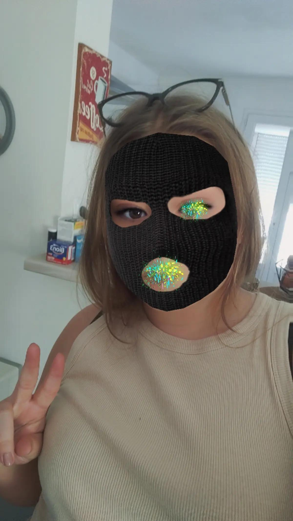 @.