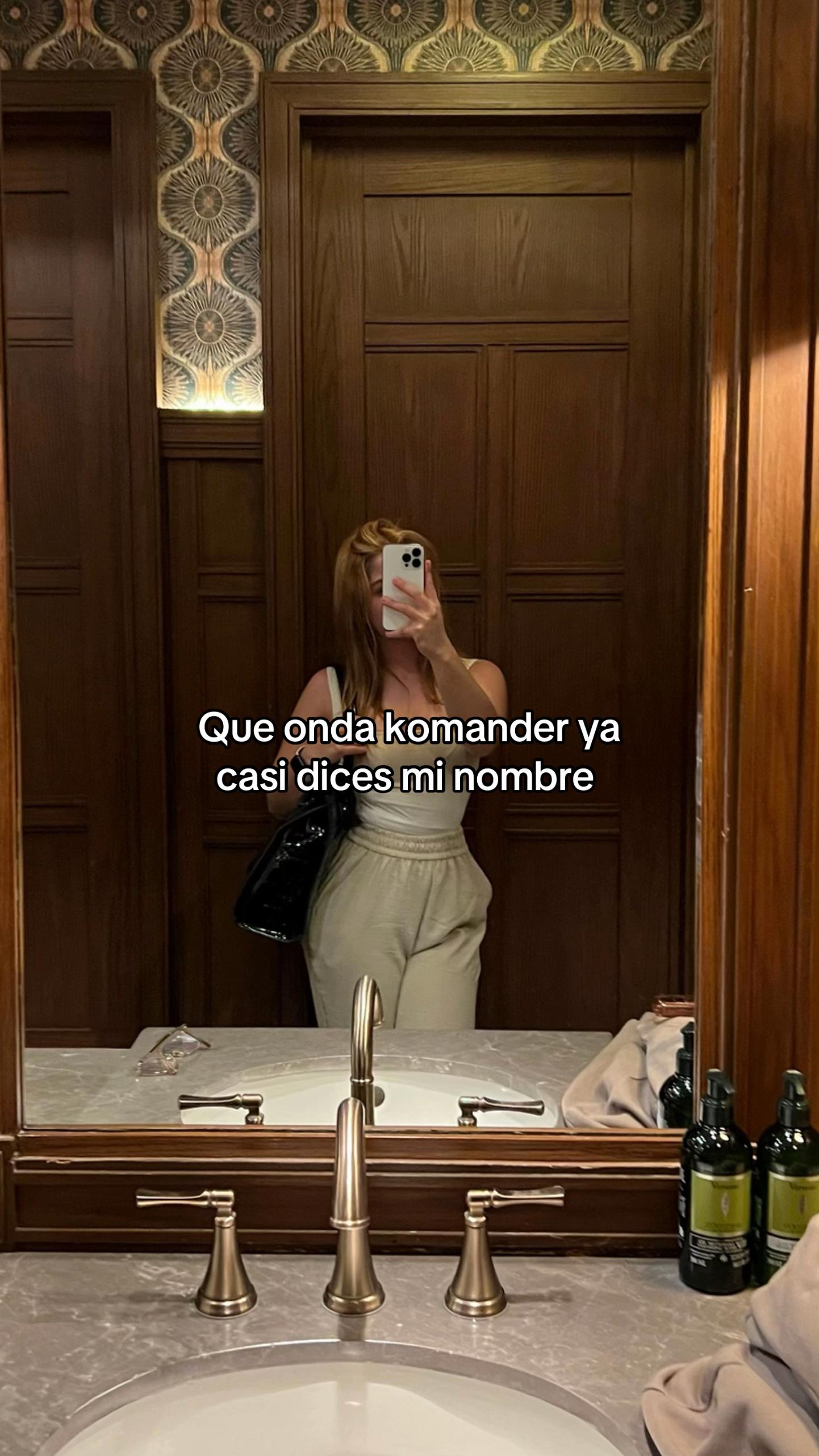@gloria_.contreras
