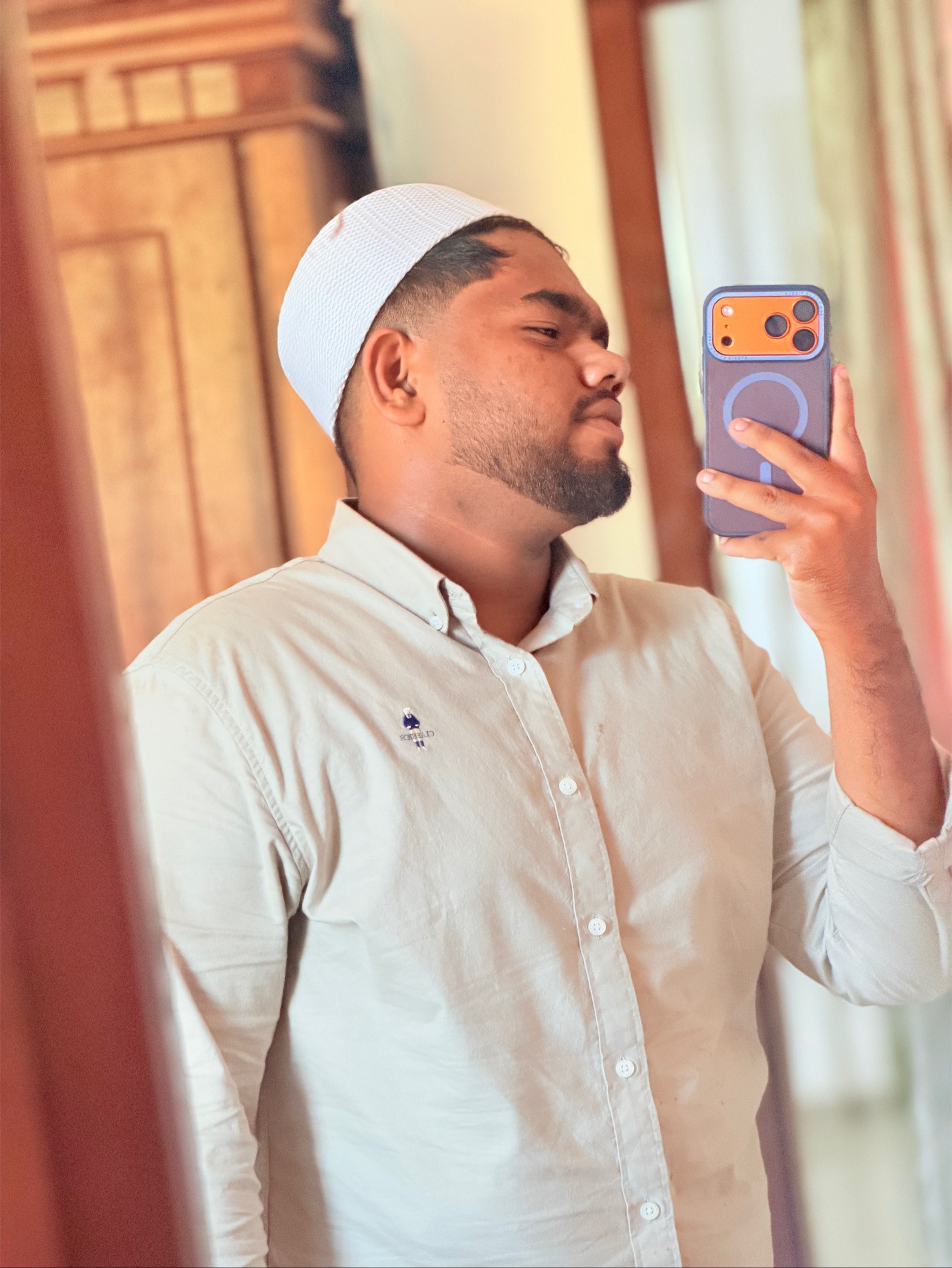 @MHD_RIMAS_