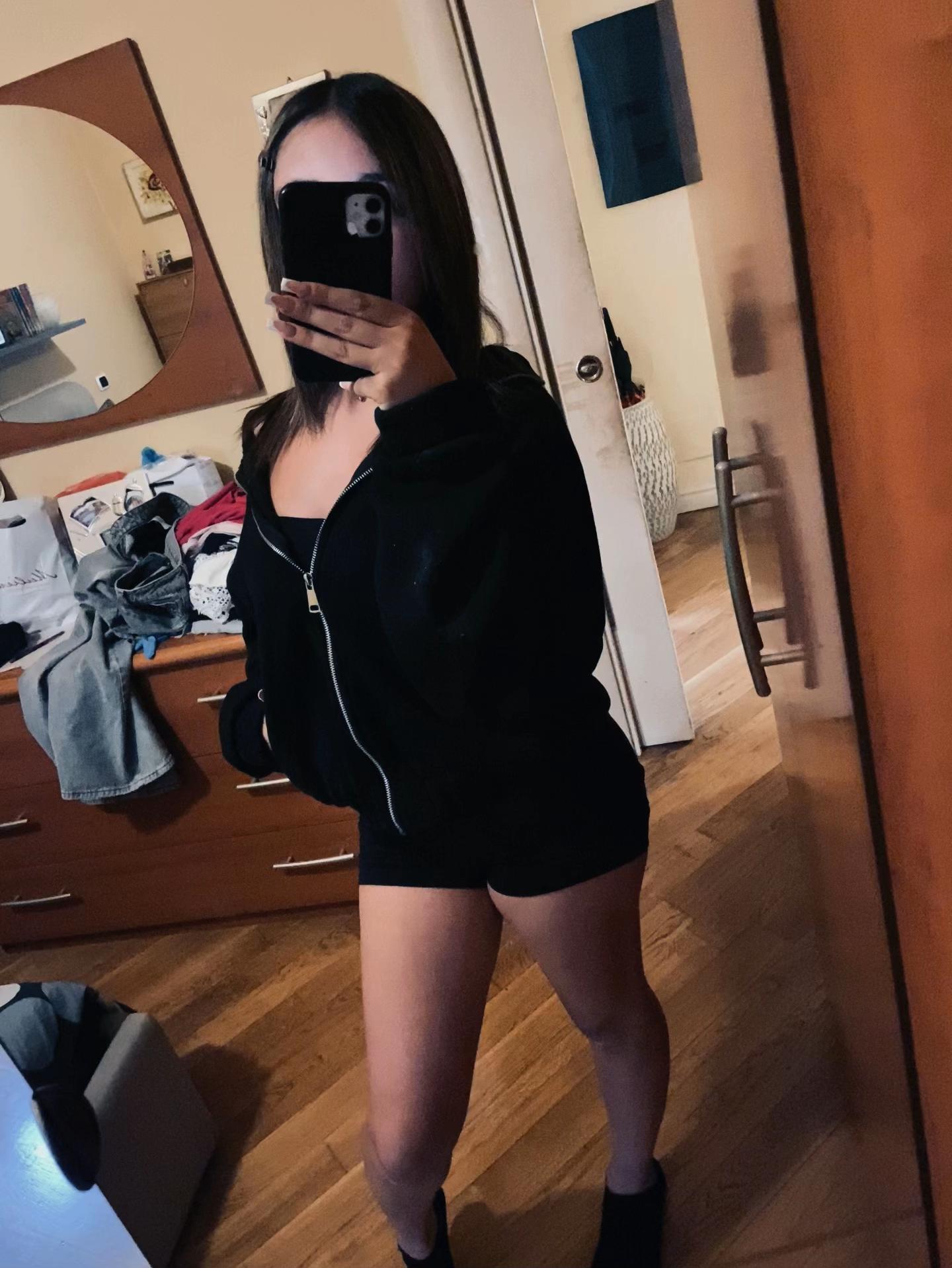 @𝒯𝑜𝒹𝑜𝒫𝒶𝓈𝒶