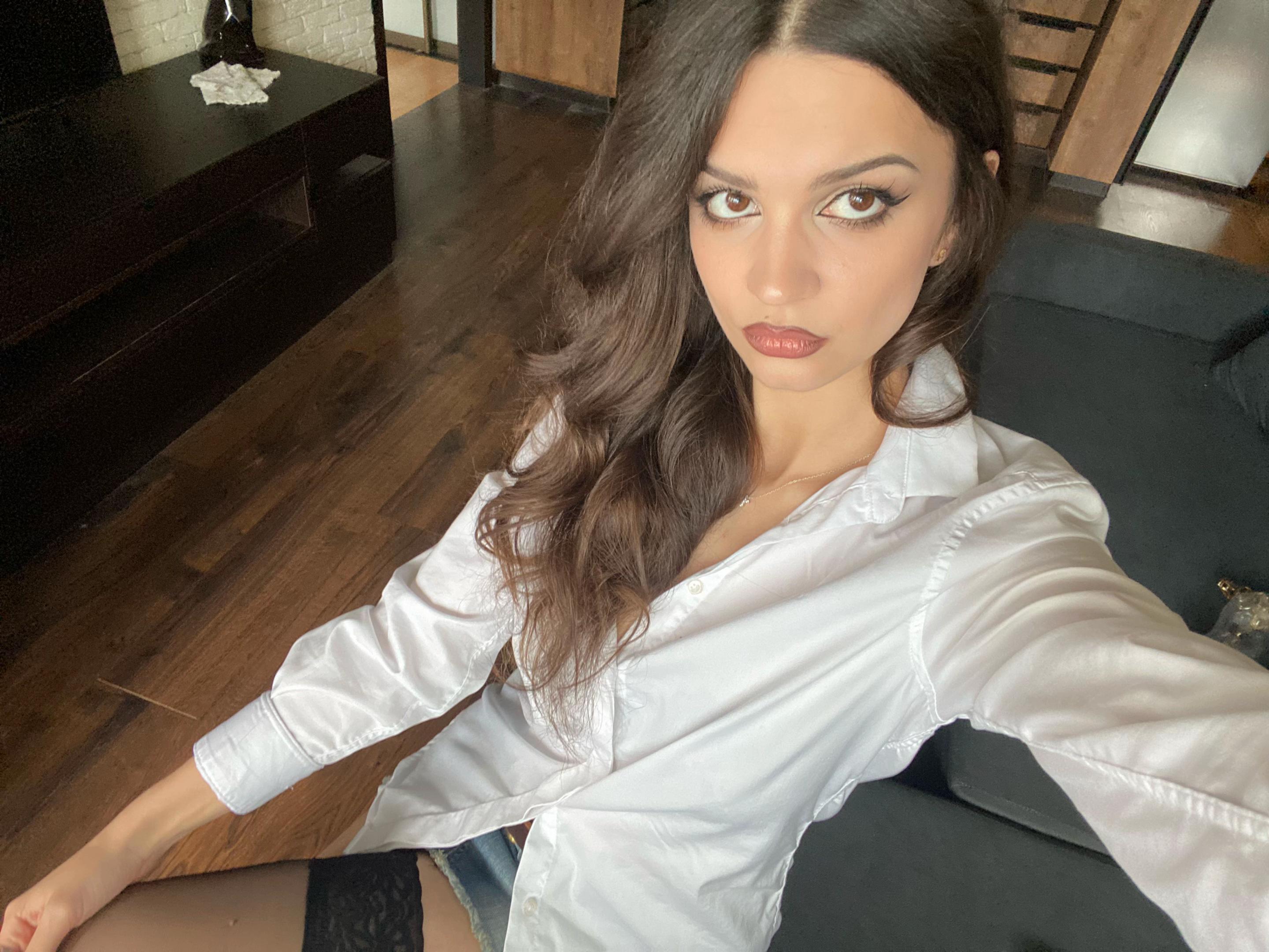 @polina