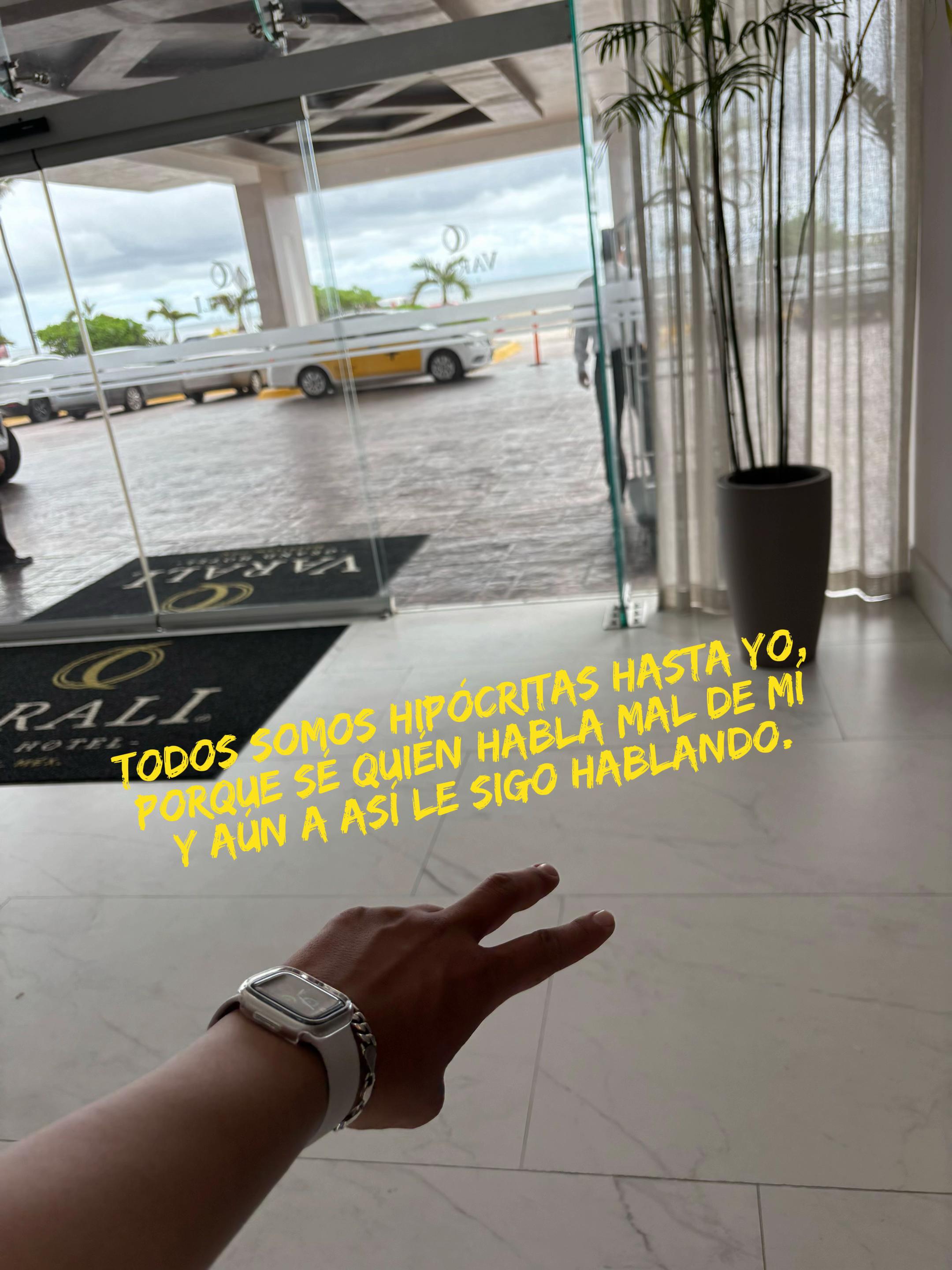 @Soy_005🍀🔥🫡🧿